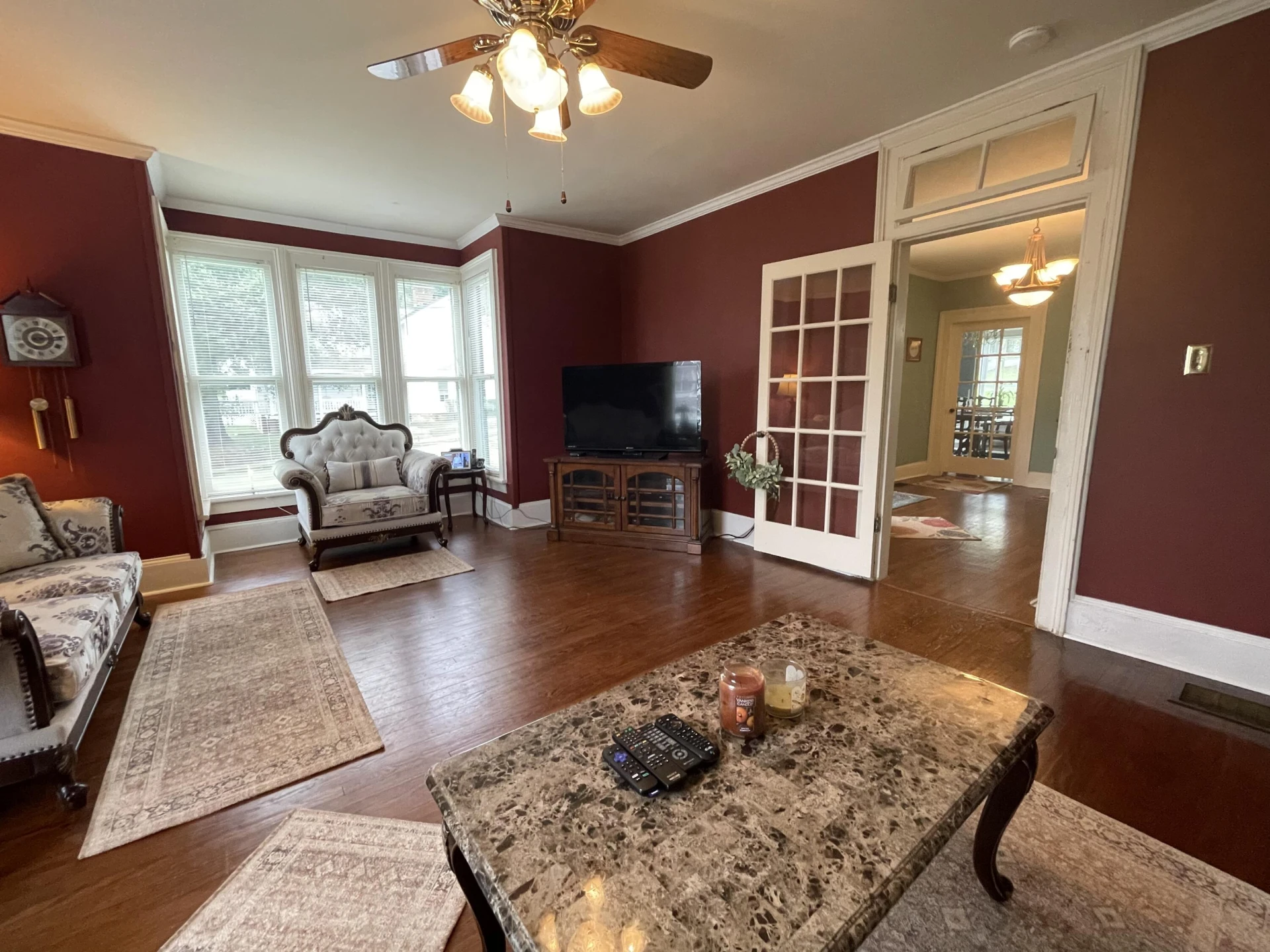 721 Grove ST - Photo 25