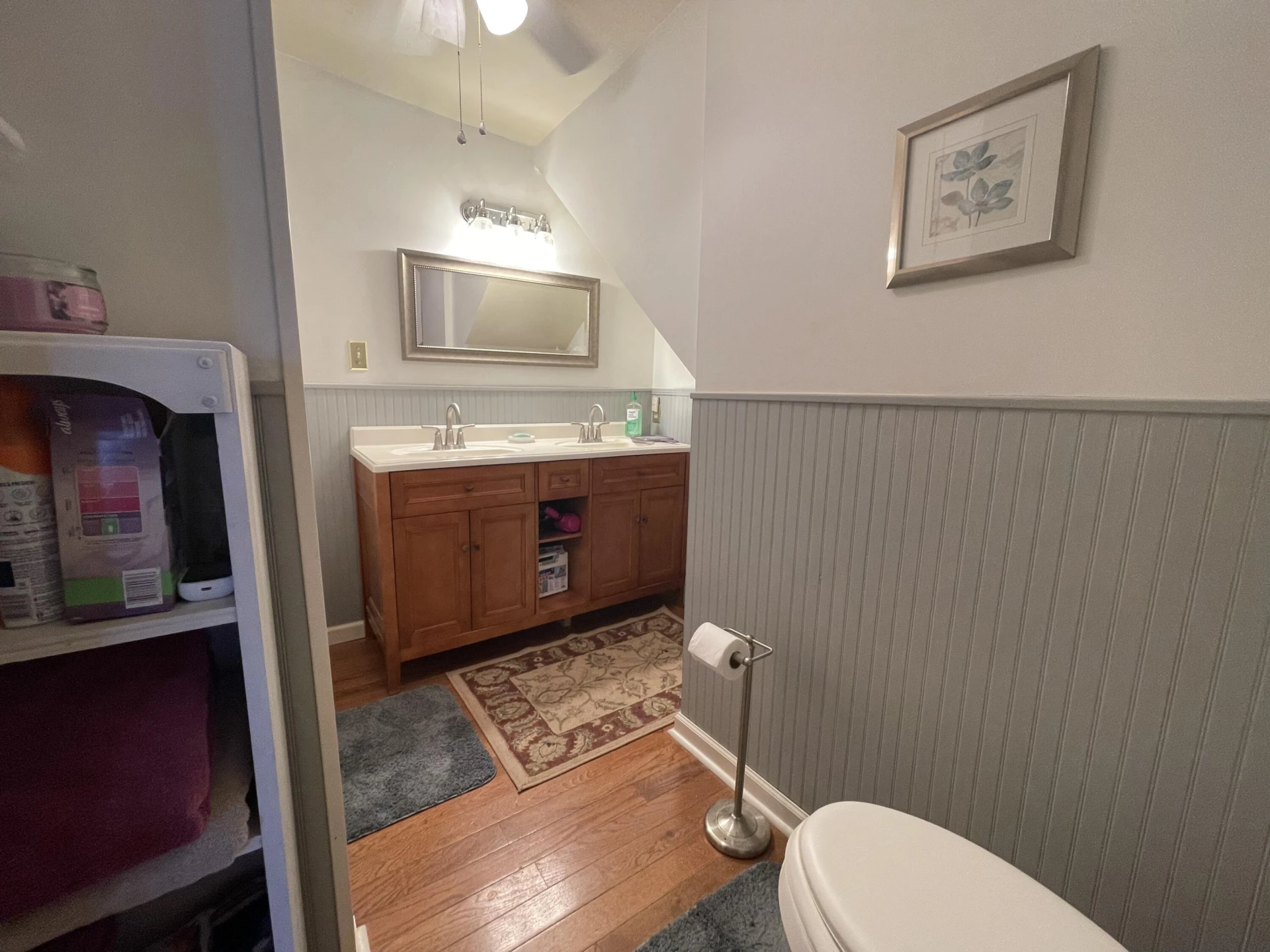 721 Grove ST - Photo 26
