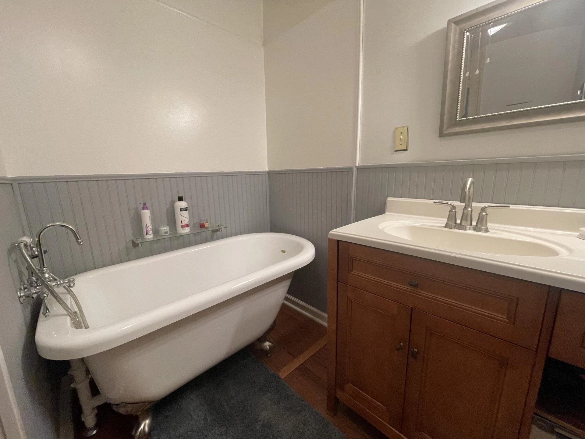 721 Grove ST - Photo 27