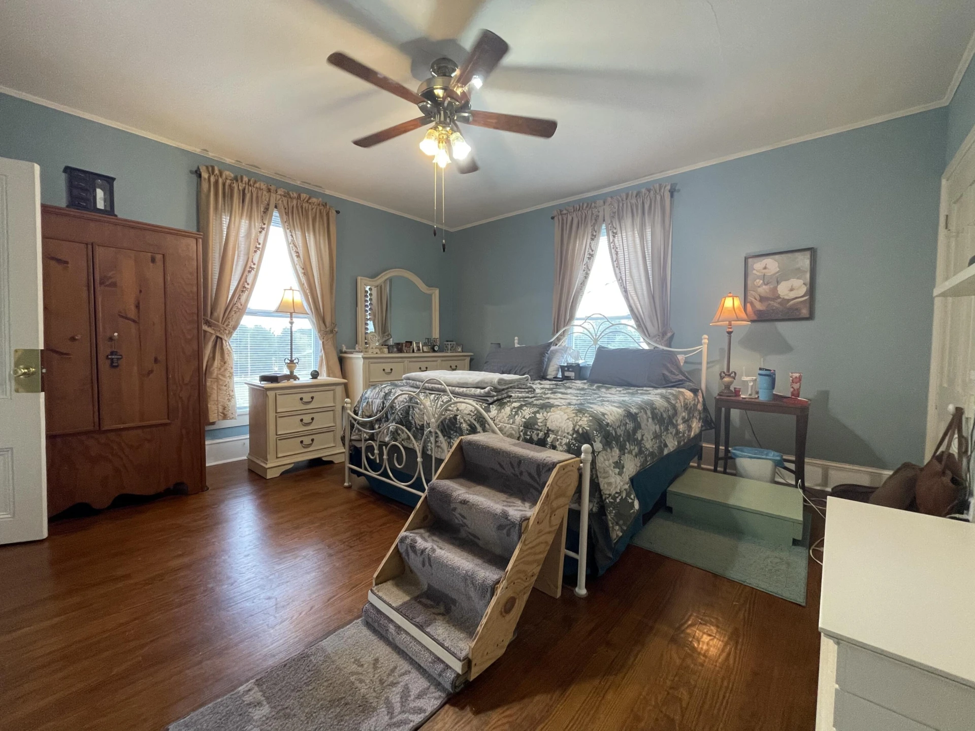 721 Grove ST - Photo 28