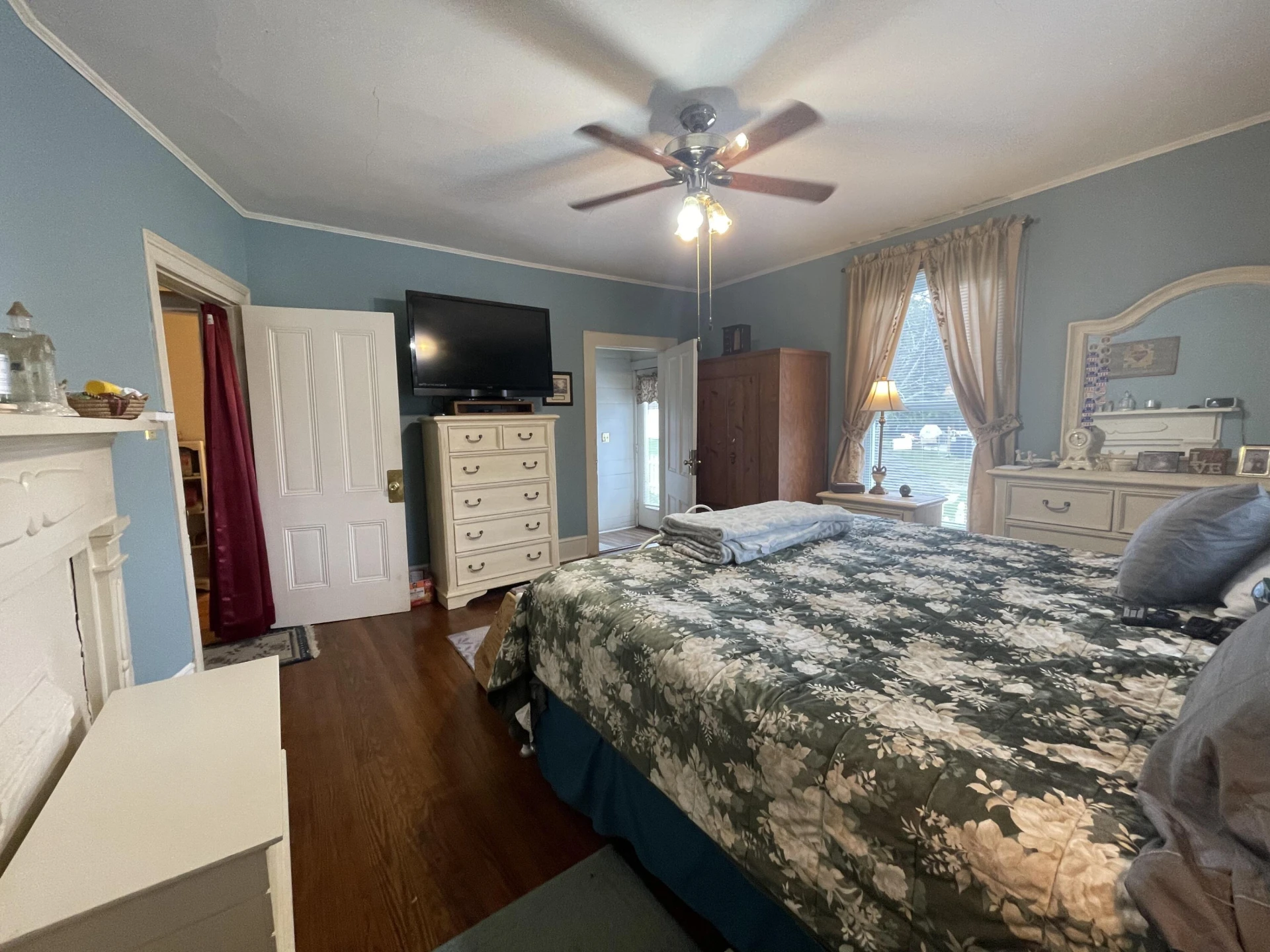 721 Grove ST - Photo 29