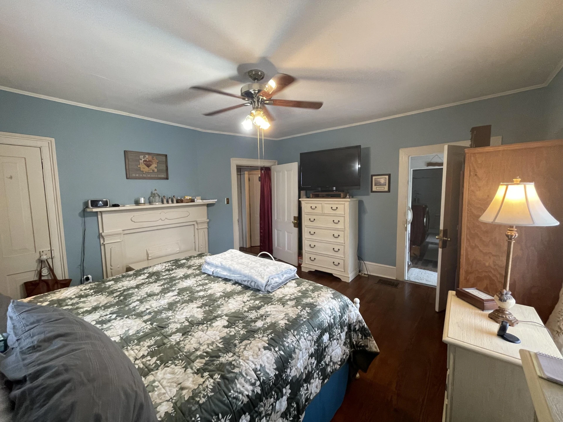 721 Grove ST - Photo 30