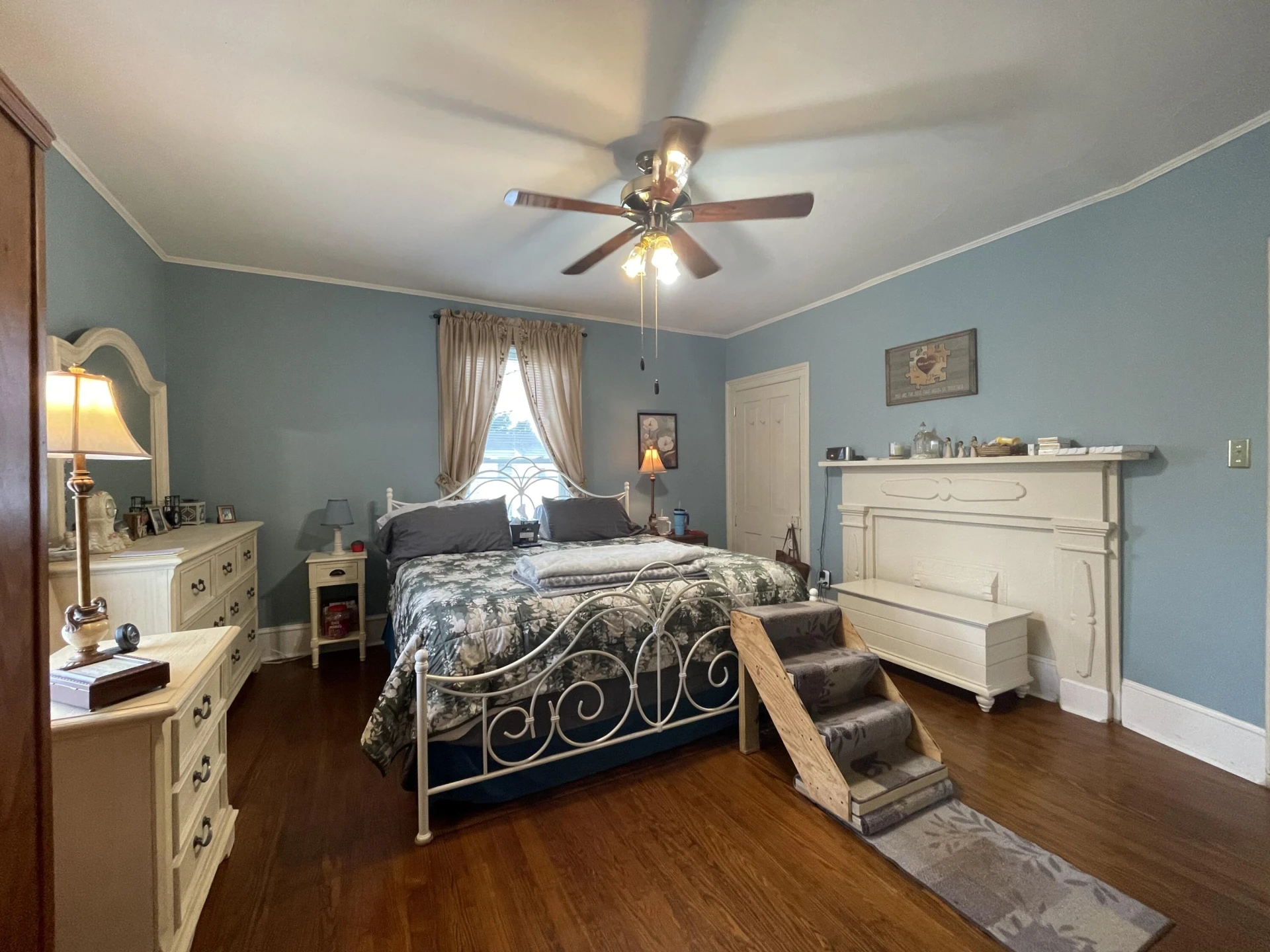 721 Grove ST - Photo 31
