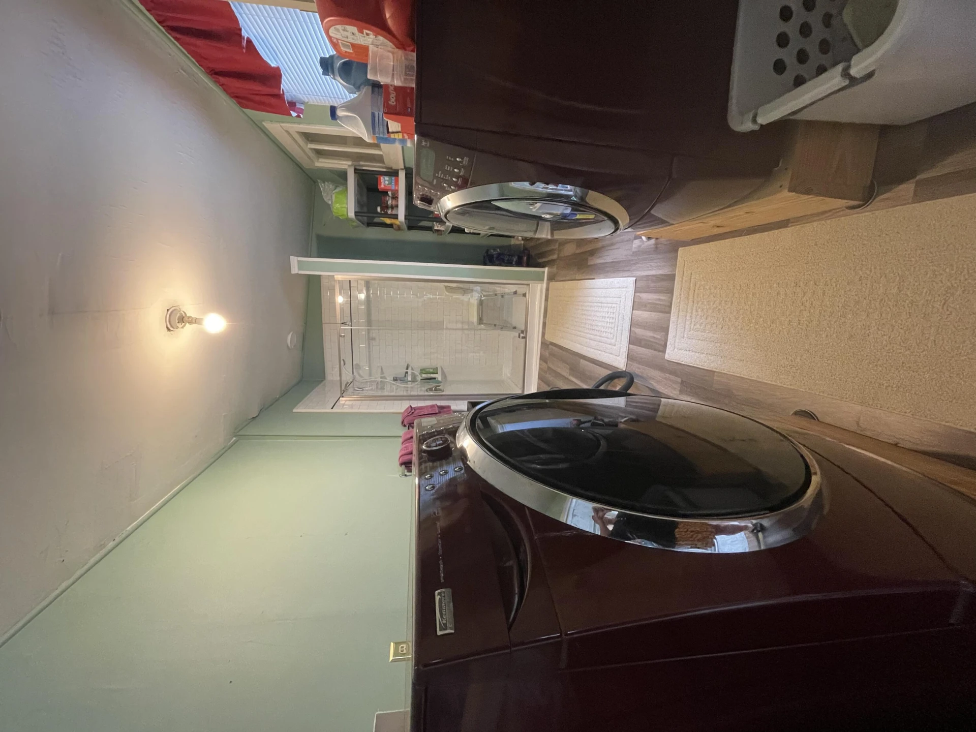 721 Grove ST - Photo 32
