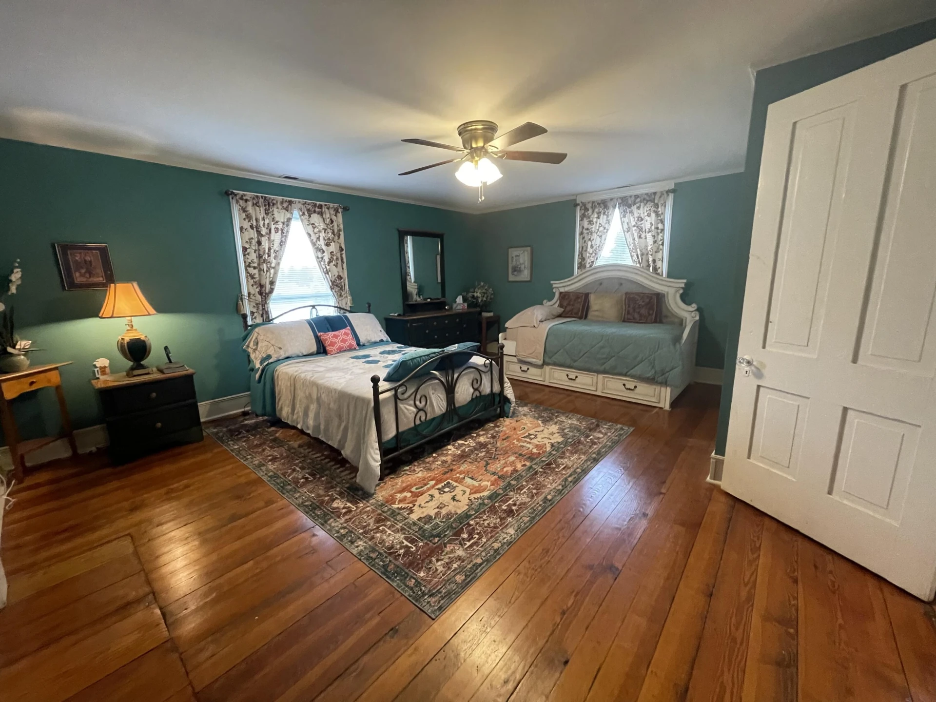 721 Grove ST - Photo 34