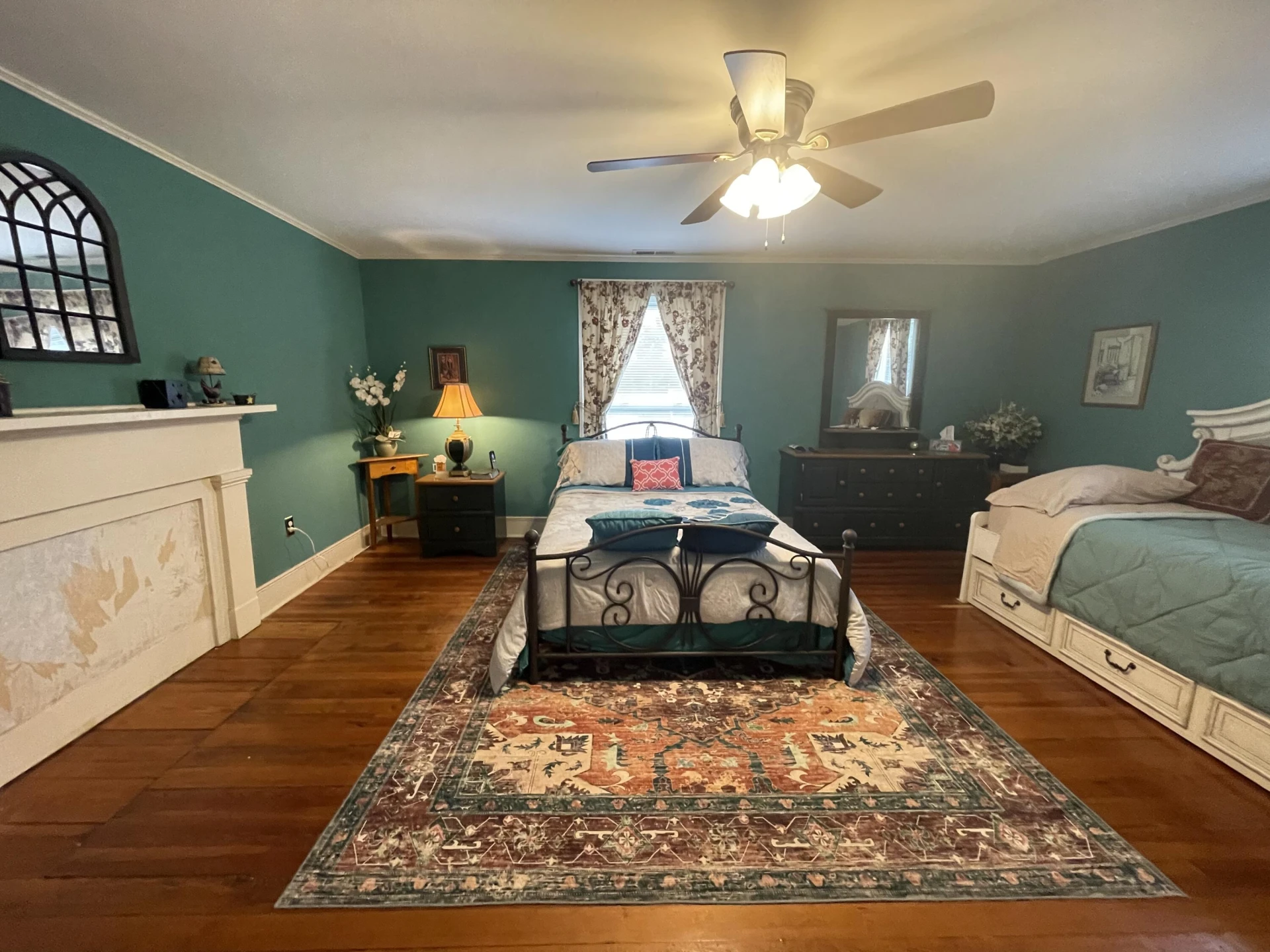721 Grove ST - Photo 35
