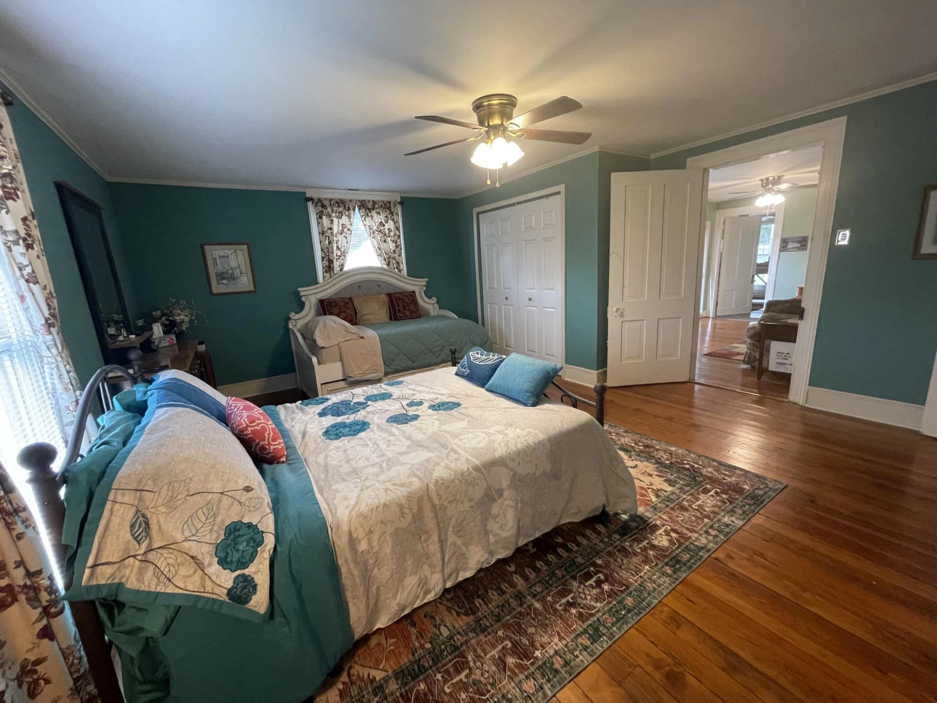 721 Grove ST - Photo 36