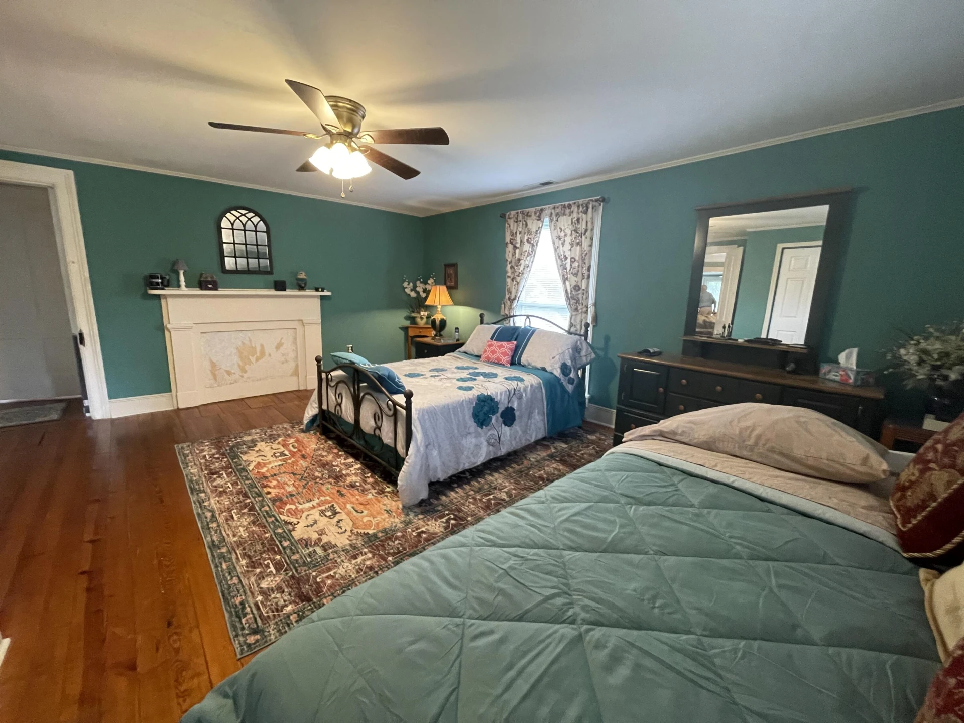 721 Grove ST - Photo 37