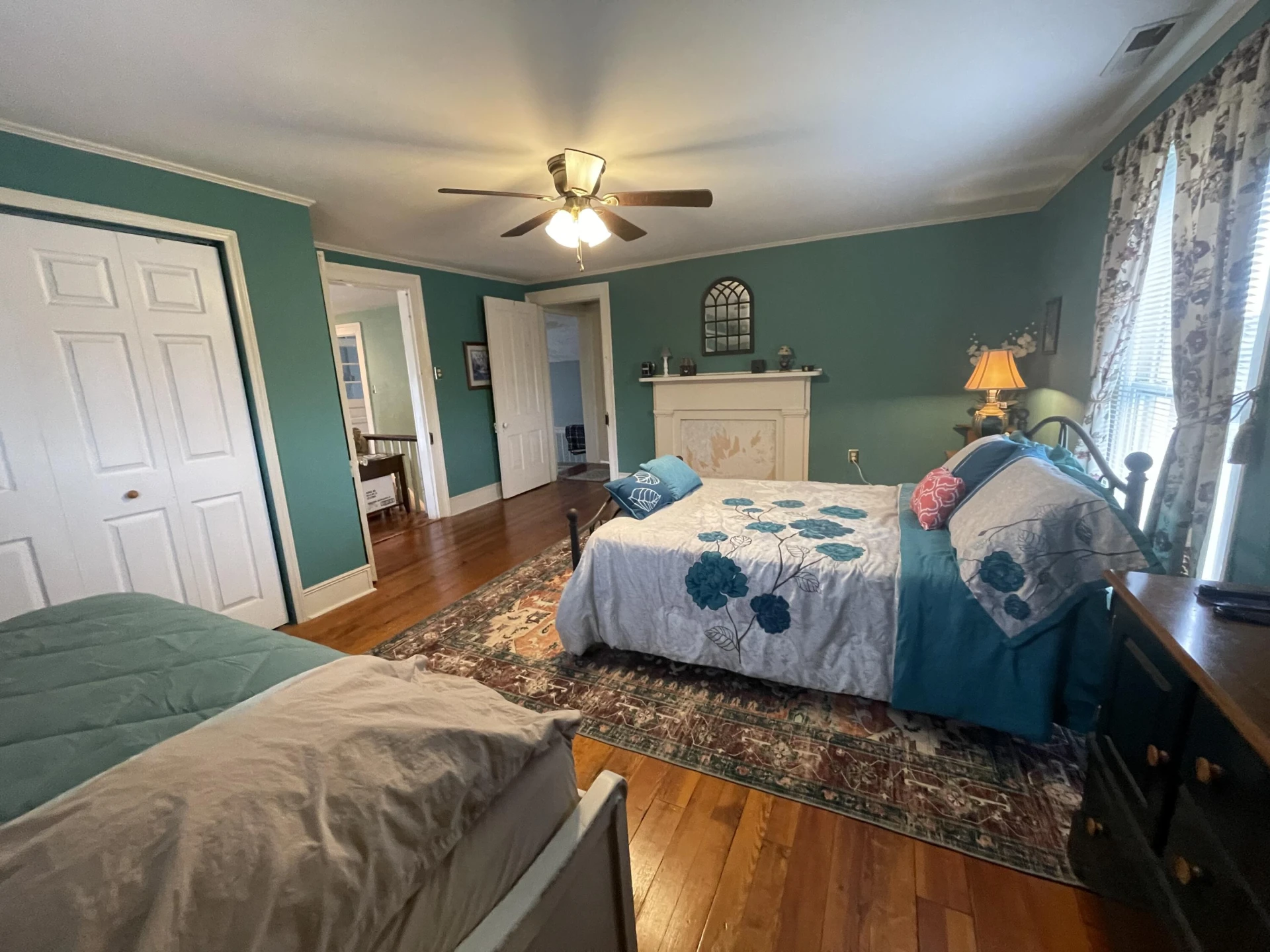 721 Grove ST - Photo 38