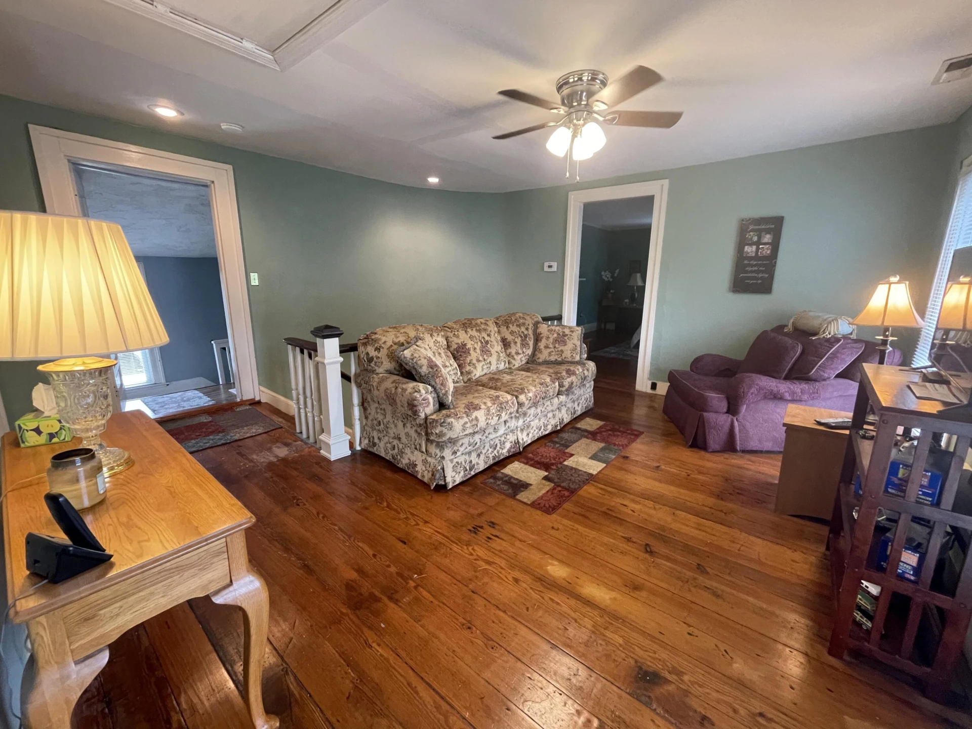 721 Grove ST - Photo 39