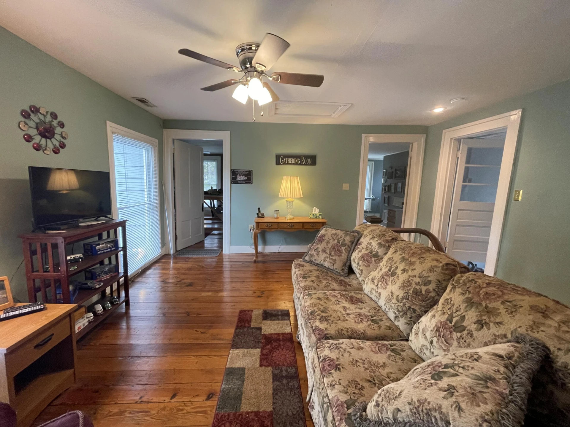 721 Grove ST - Photo 40
