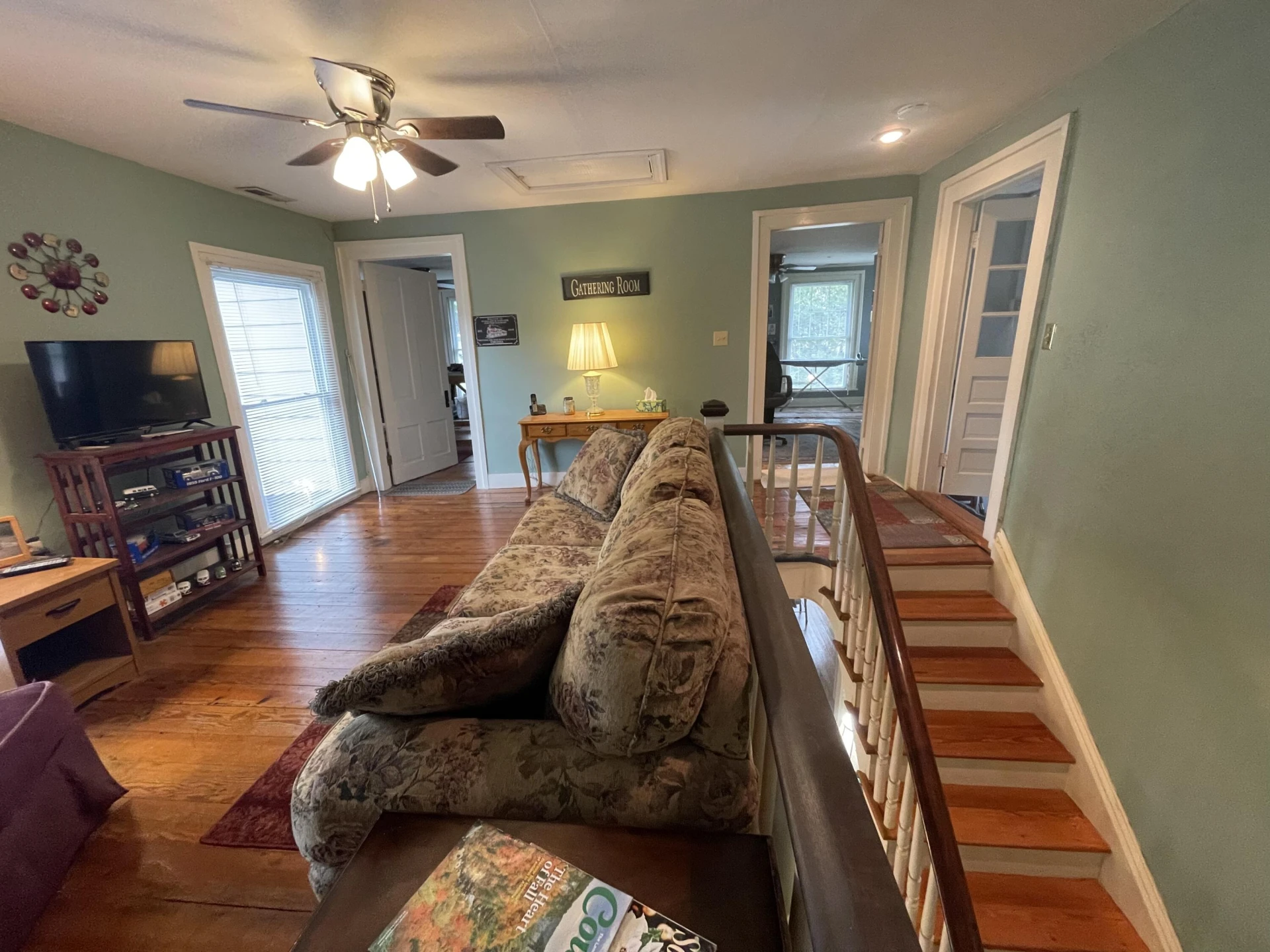 721 Grove ST - Photo 41