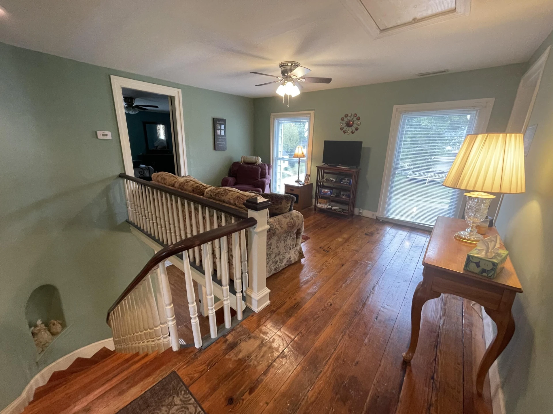 721 Grove ST - Photo 42