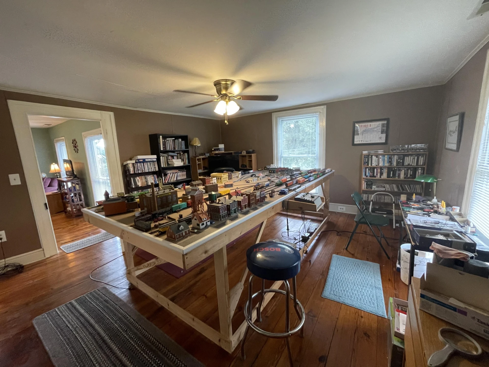 721 Grove ST - Photo 44