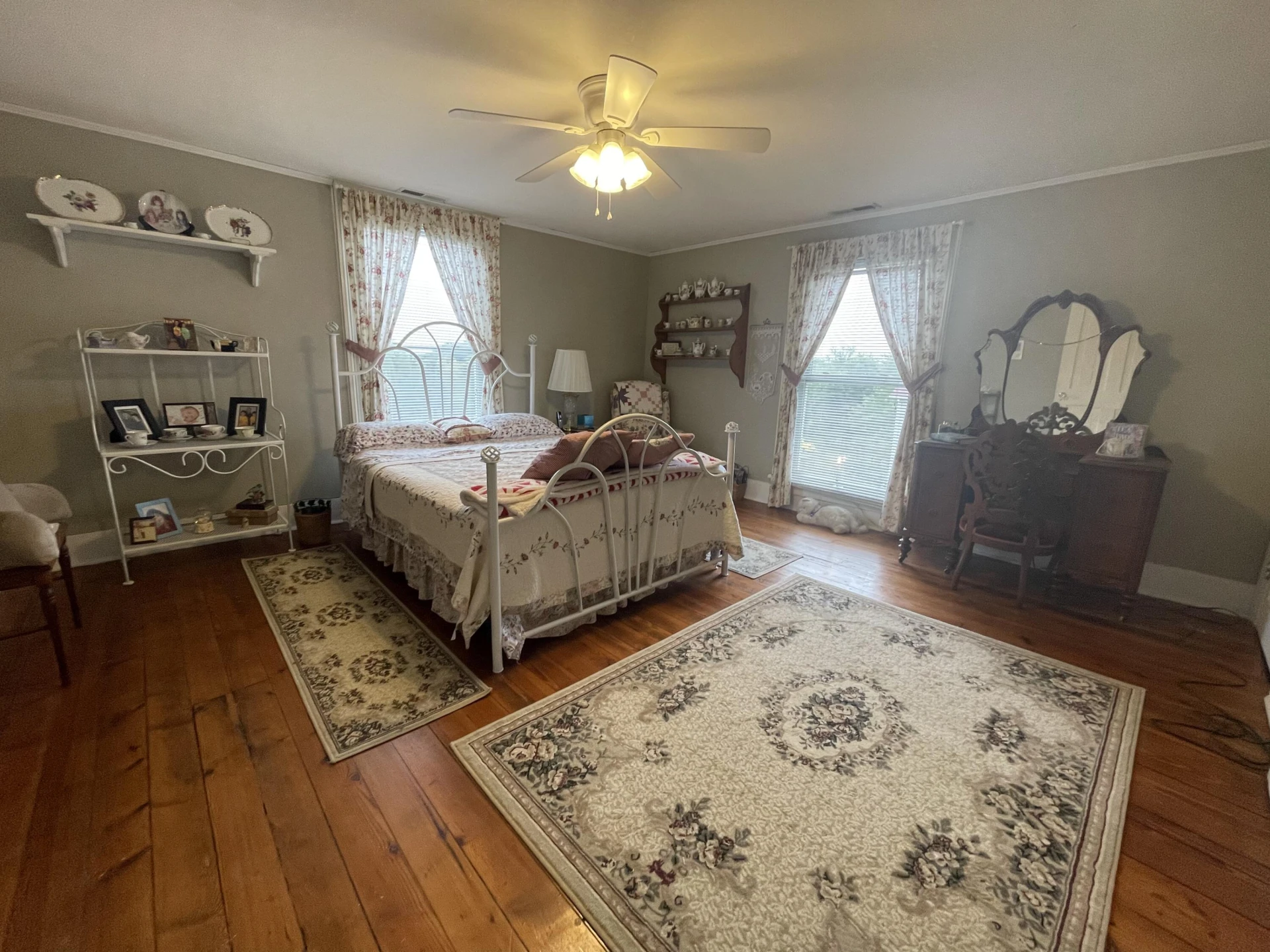 721 Grove ST - Photo 45