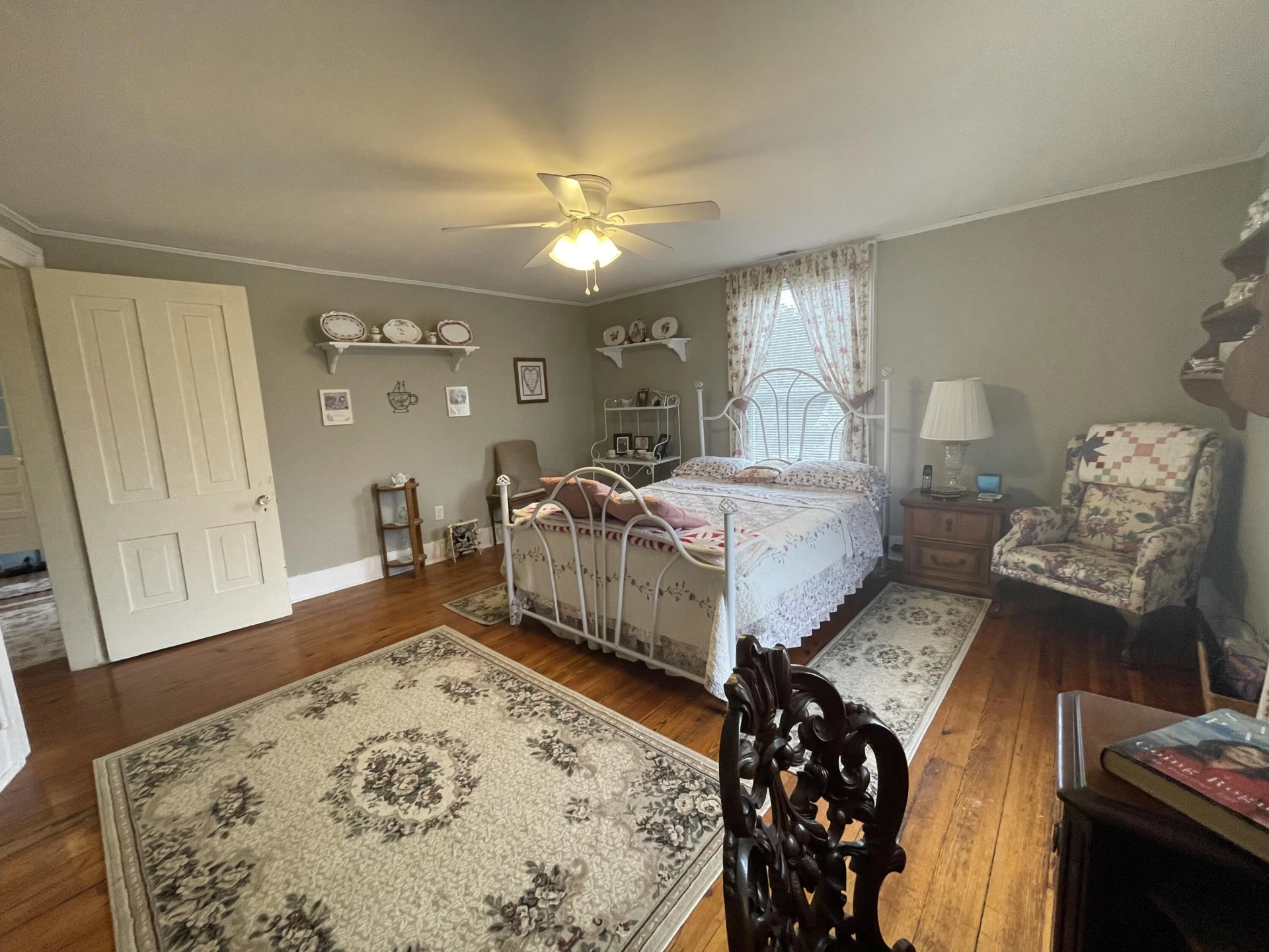 721 Grove ST - Photo 46