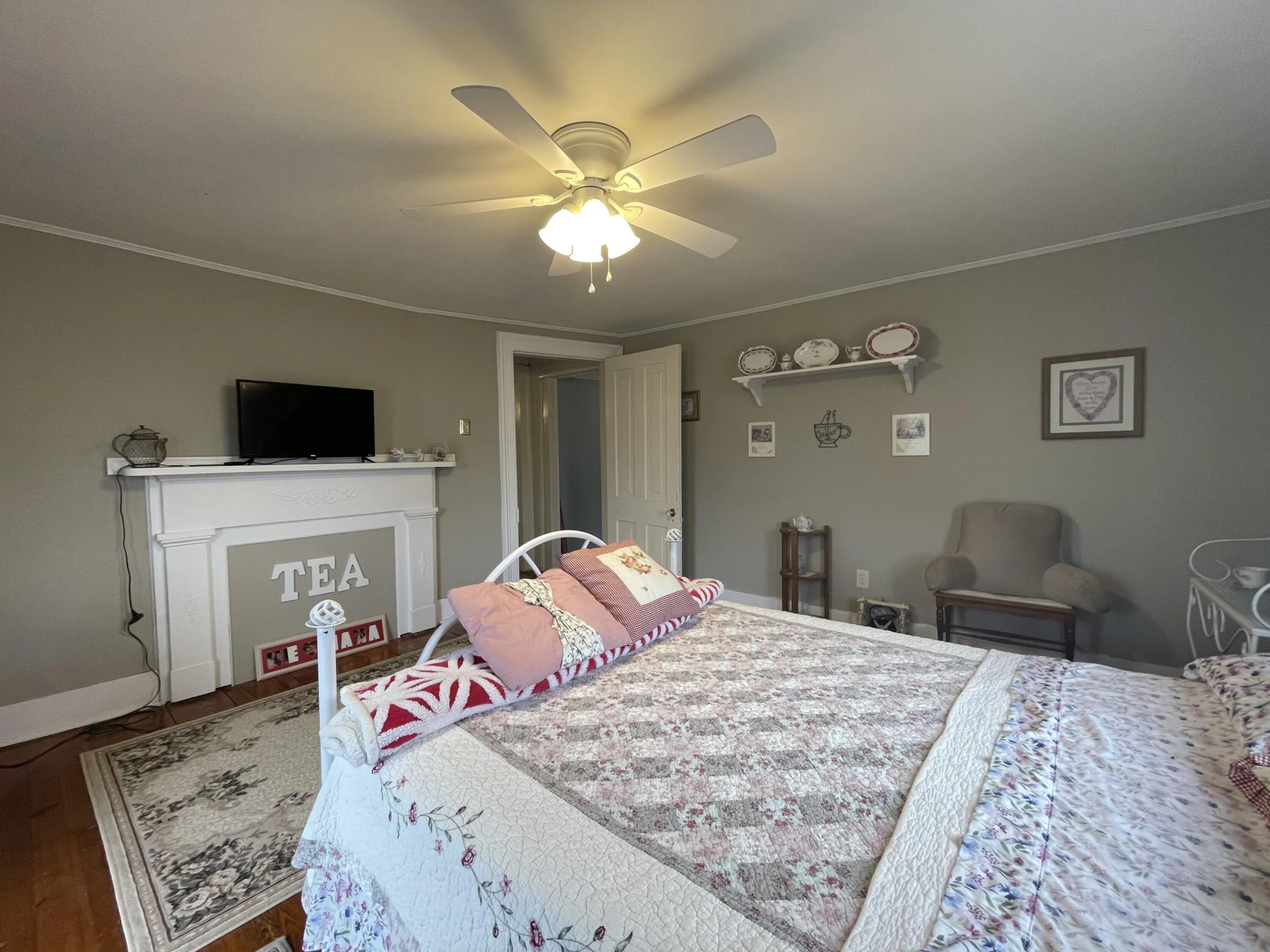 721 Grove ST - Photo 48