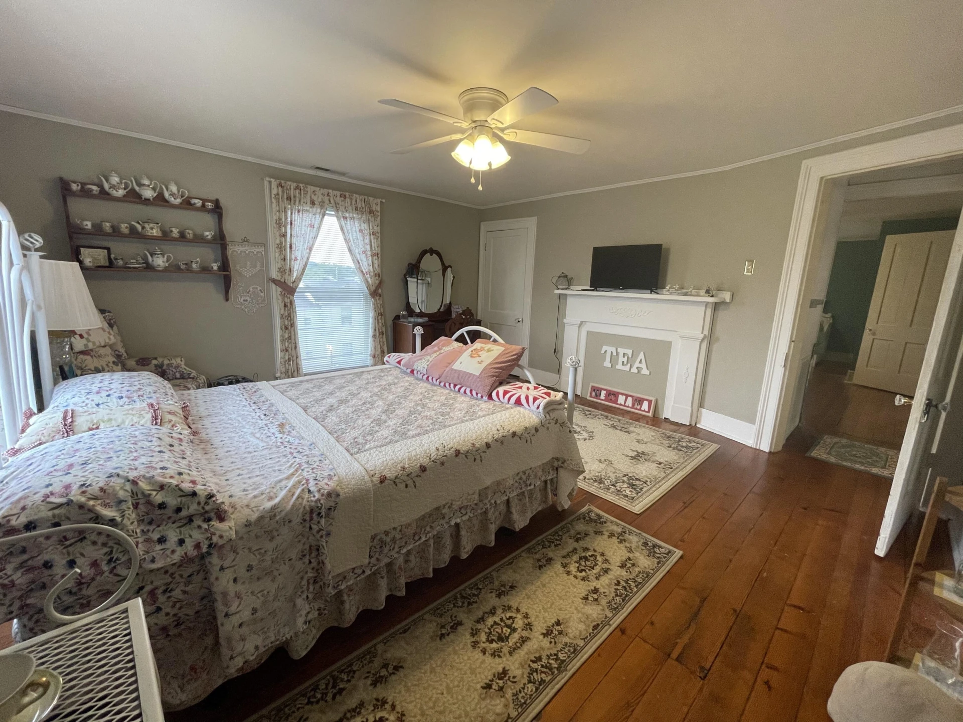 721 Grove ST - Photo 49