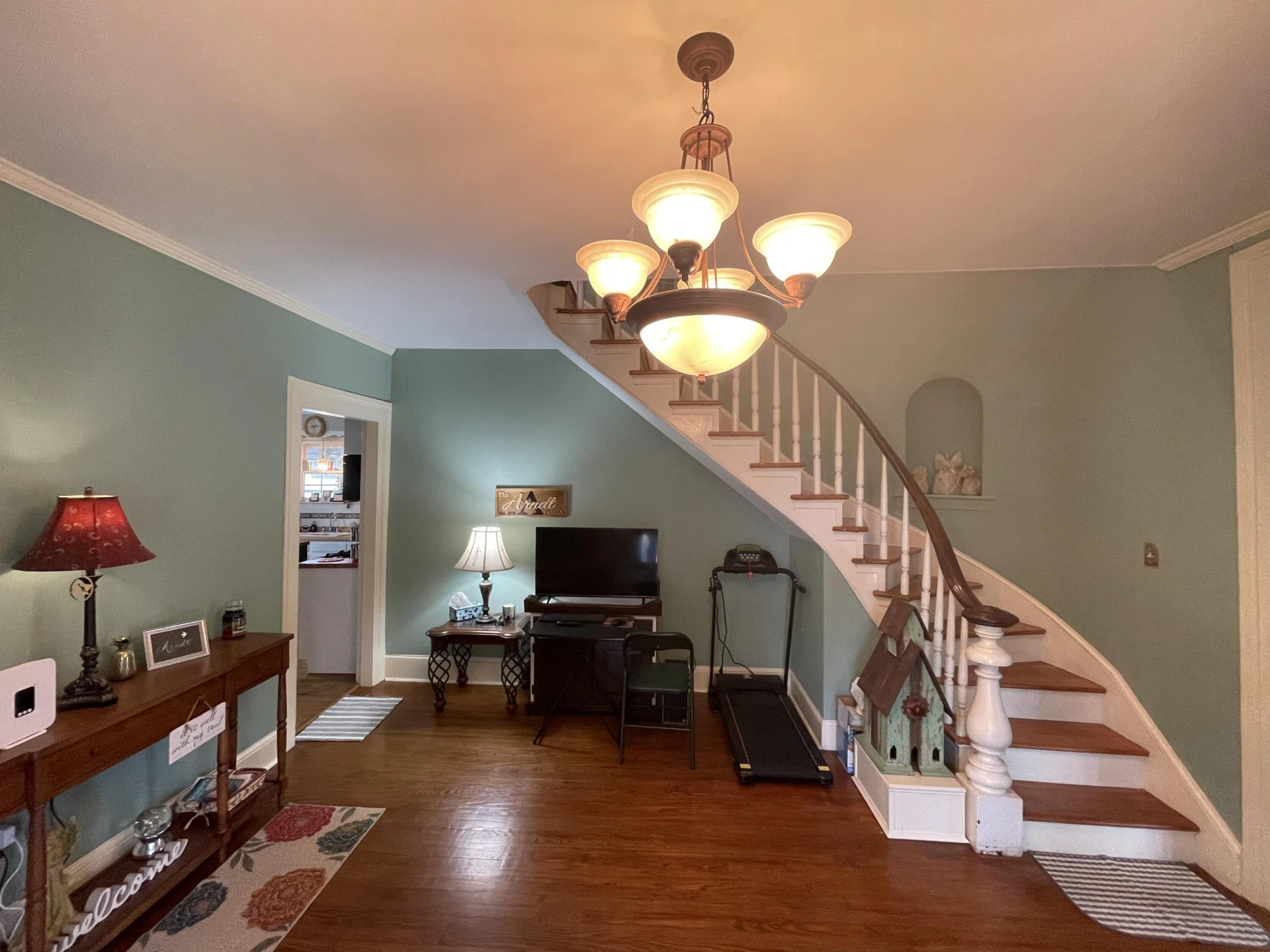 721 Grove ST - Photo 5