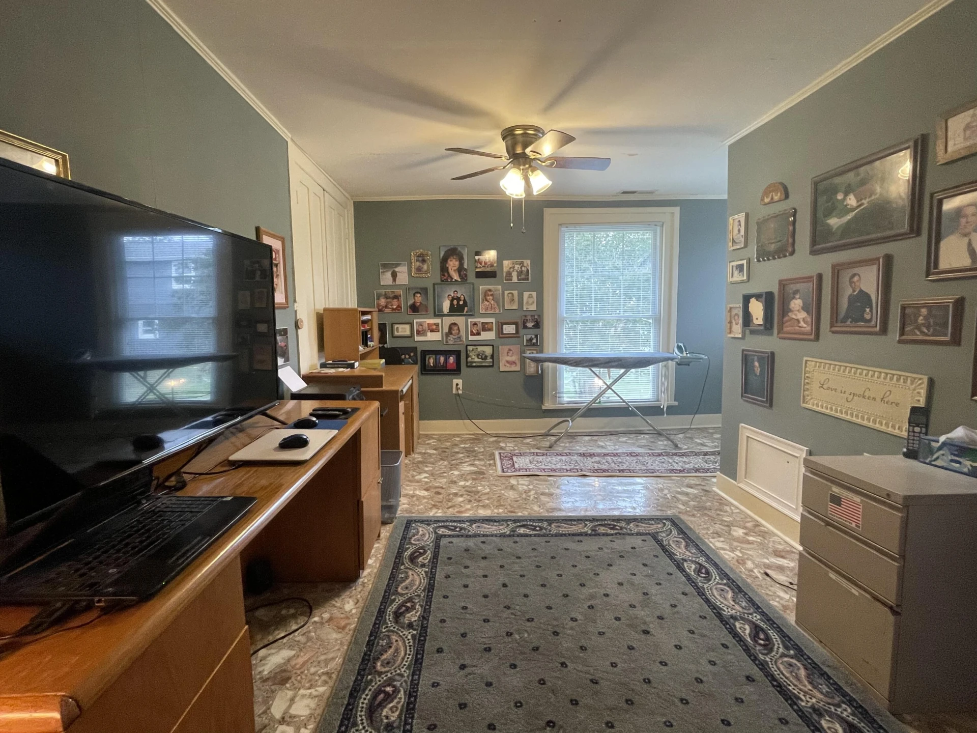 721 Grove ST - Photo 50