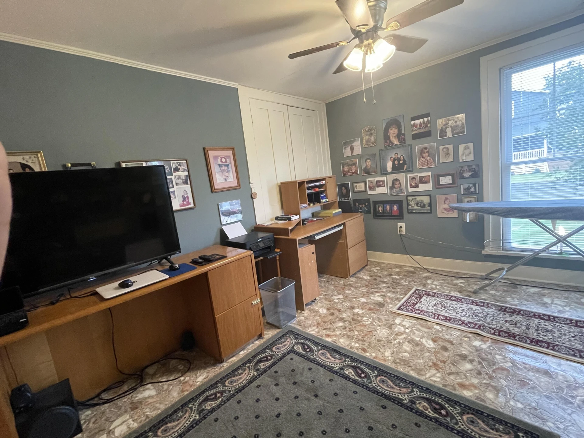 721 Grove ST - Photo 51