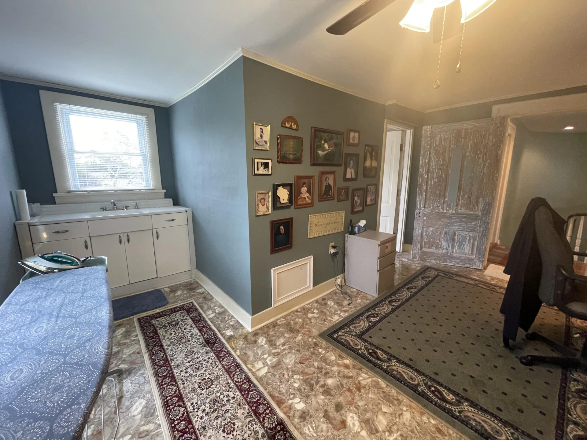 721 Grove ST - Photo 53