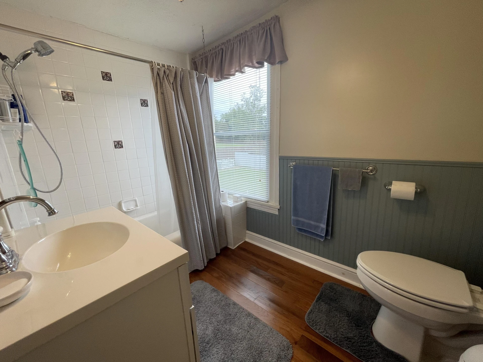 721 Grove ST - Photo 55