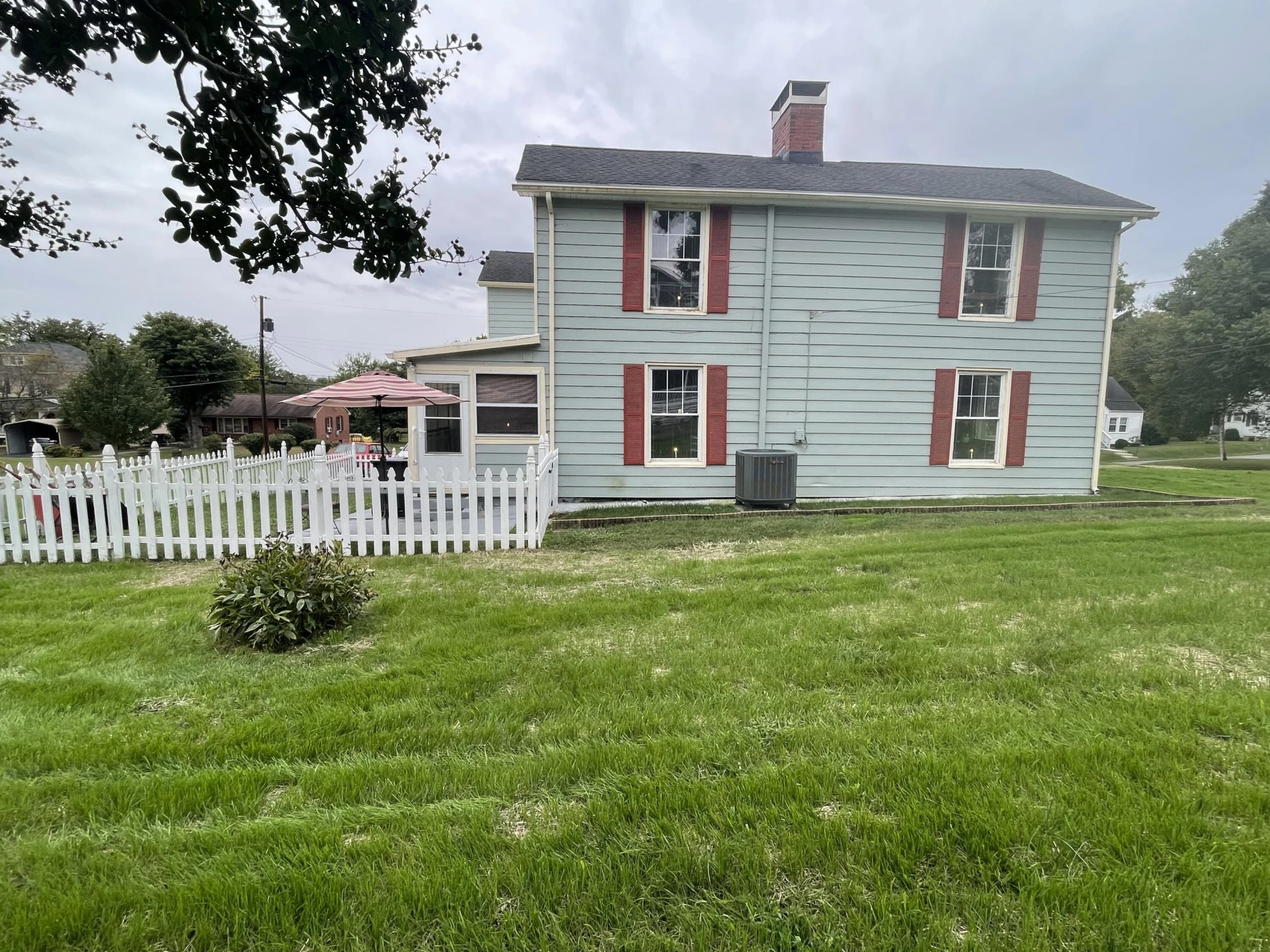 721 Grove ST - Photo 56