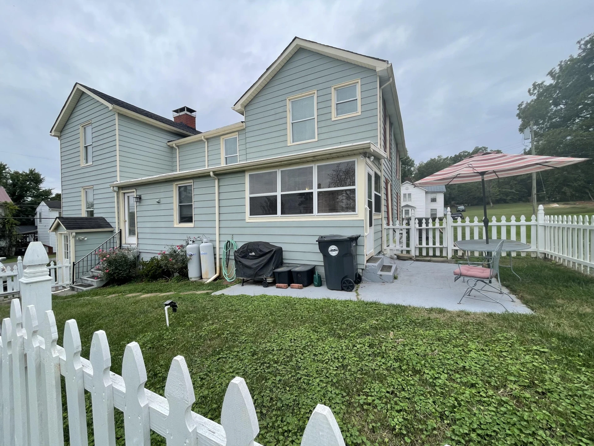 721 Grove ST - Photo 58