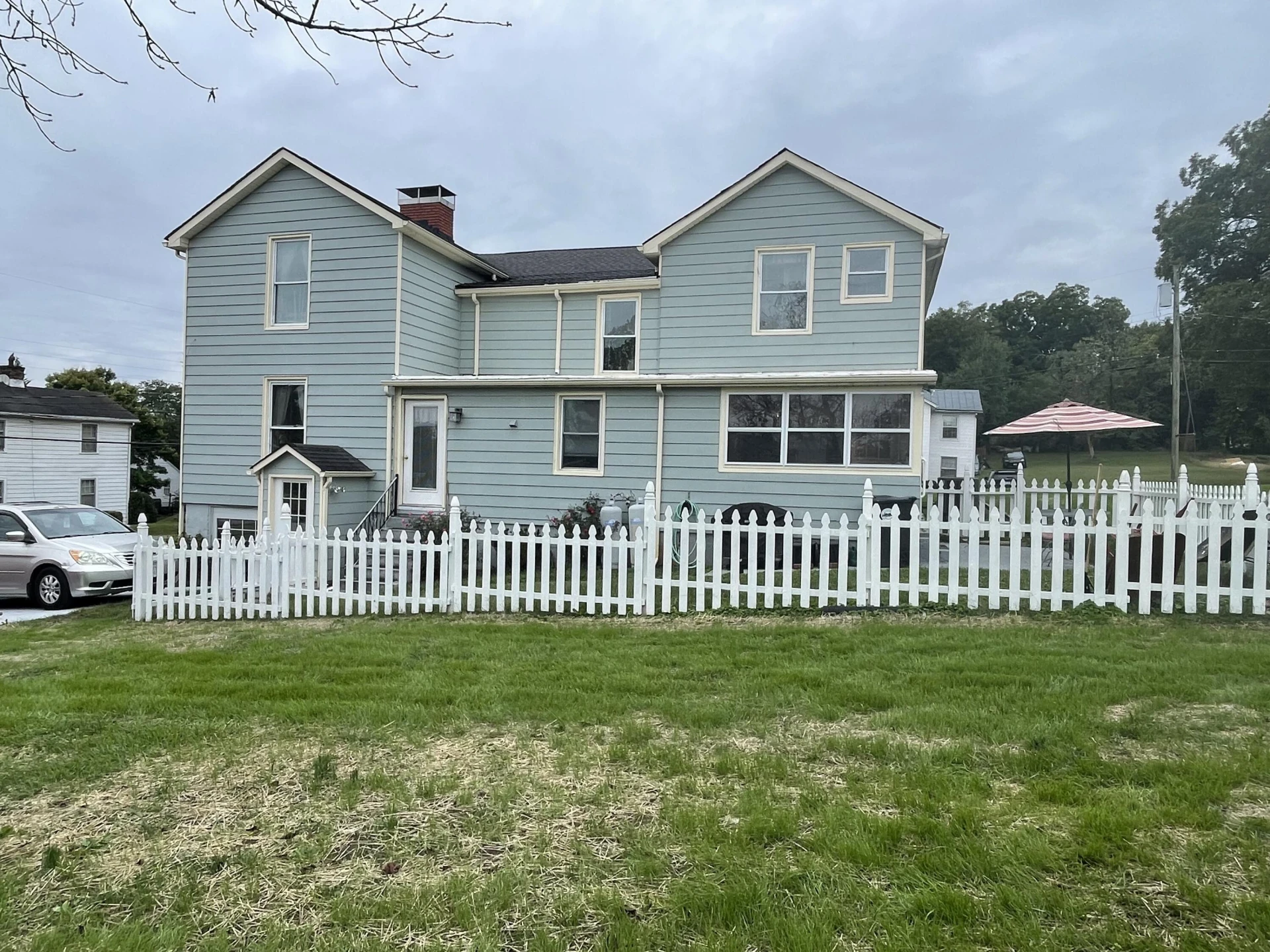 721 Grove ST - Photo 59