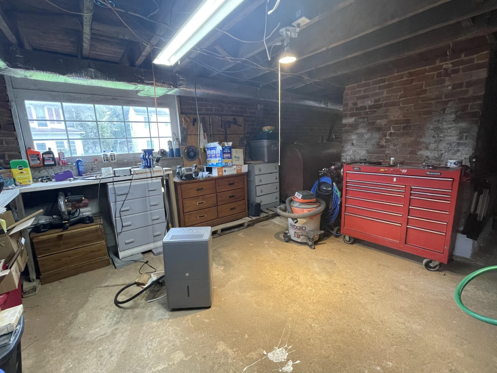 721 Grove ST - Photo 60