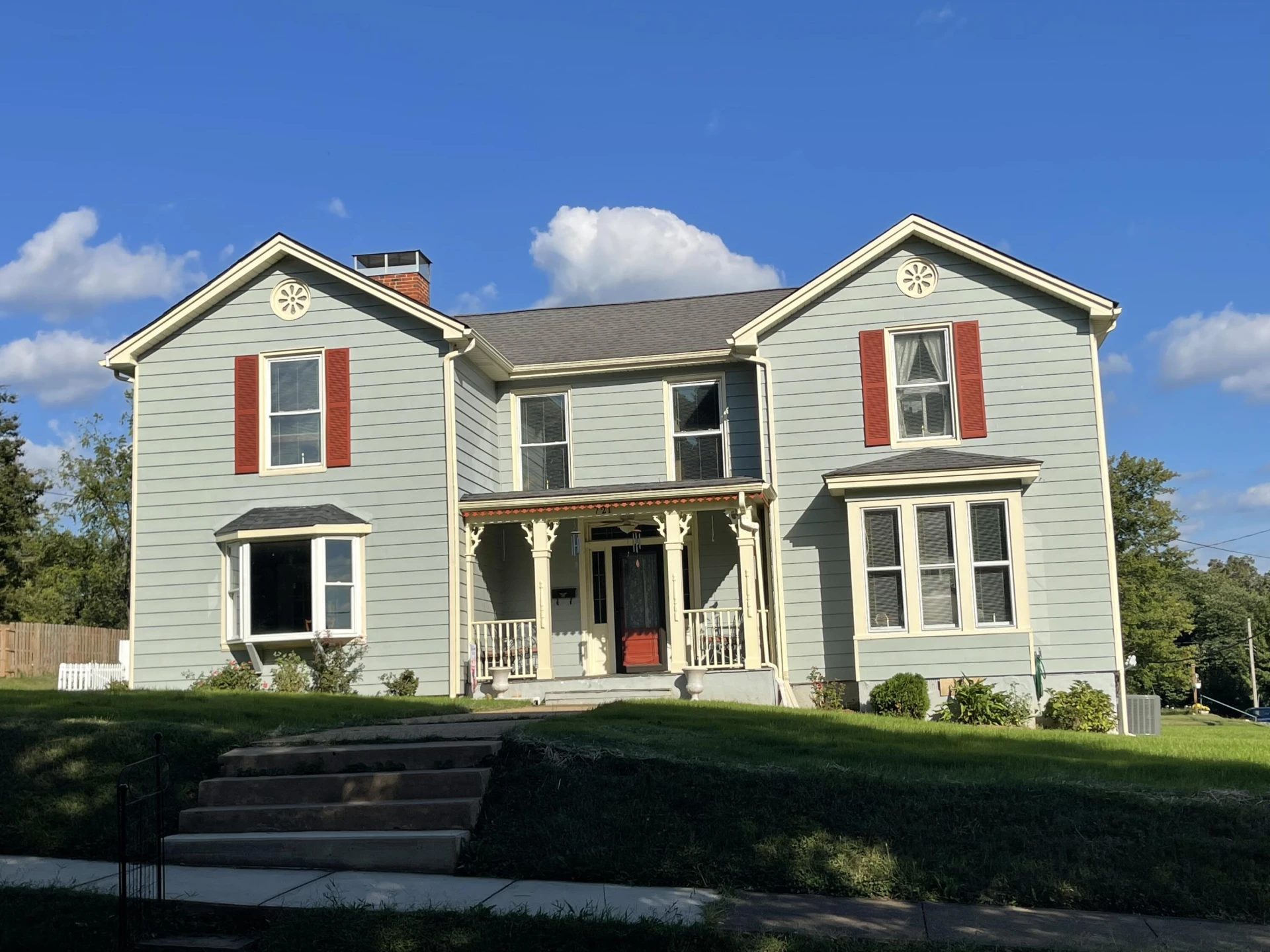 721 Grove ST - Photo 64