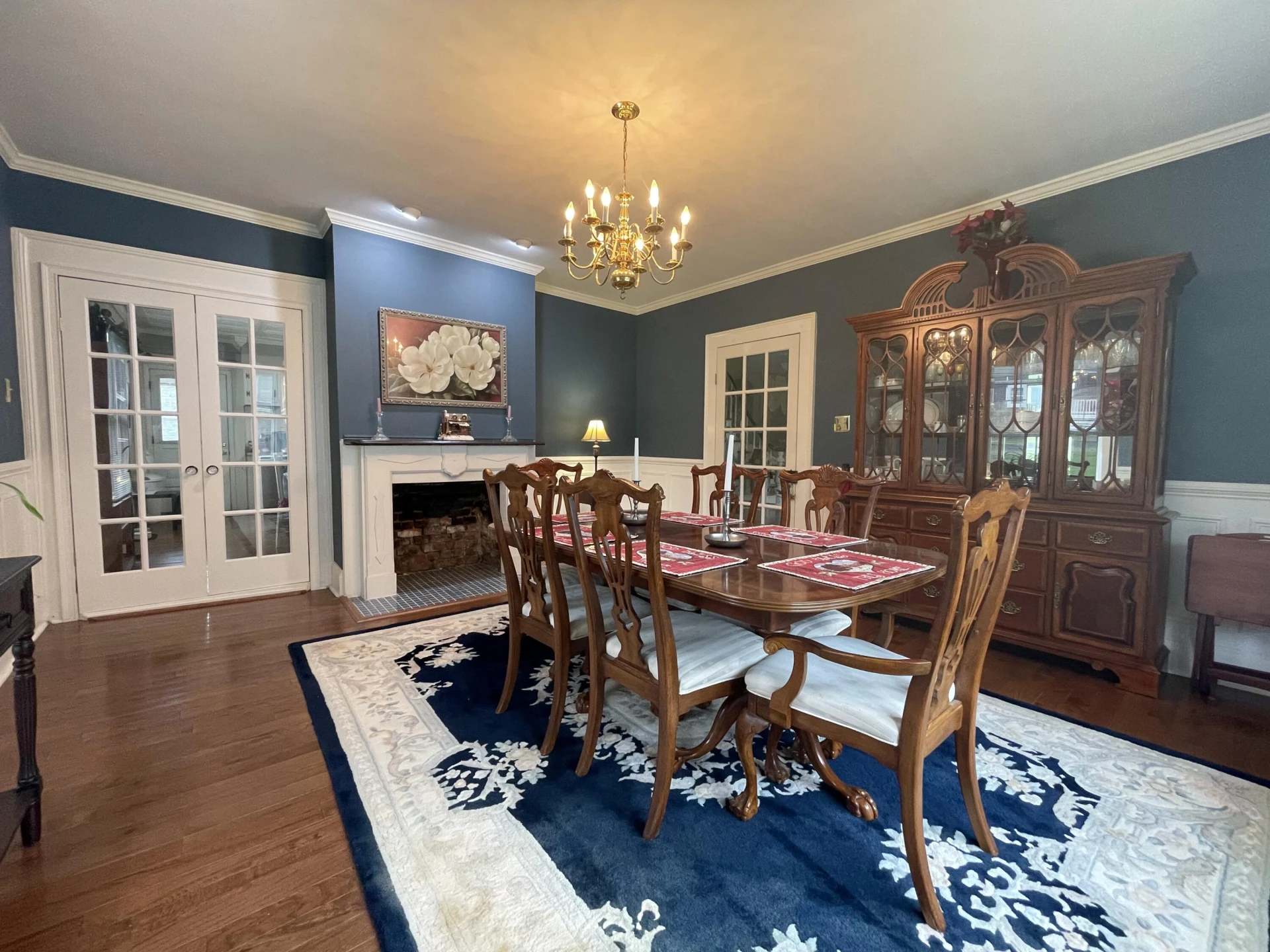 721 Grove ST - Photo 9