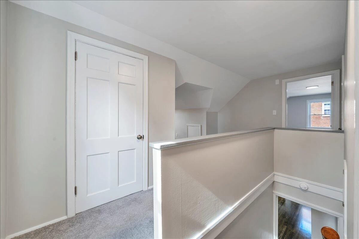 3935 Richland AVE NW - Photo 24