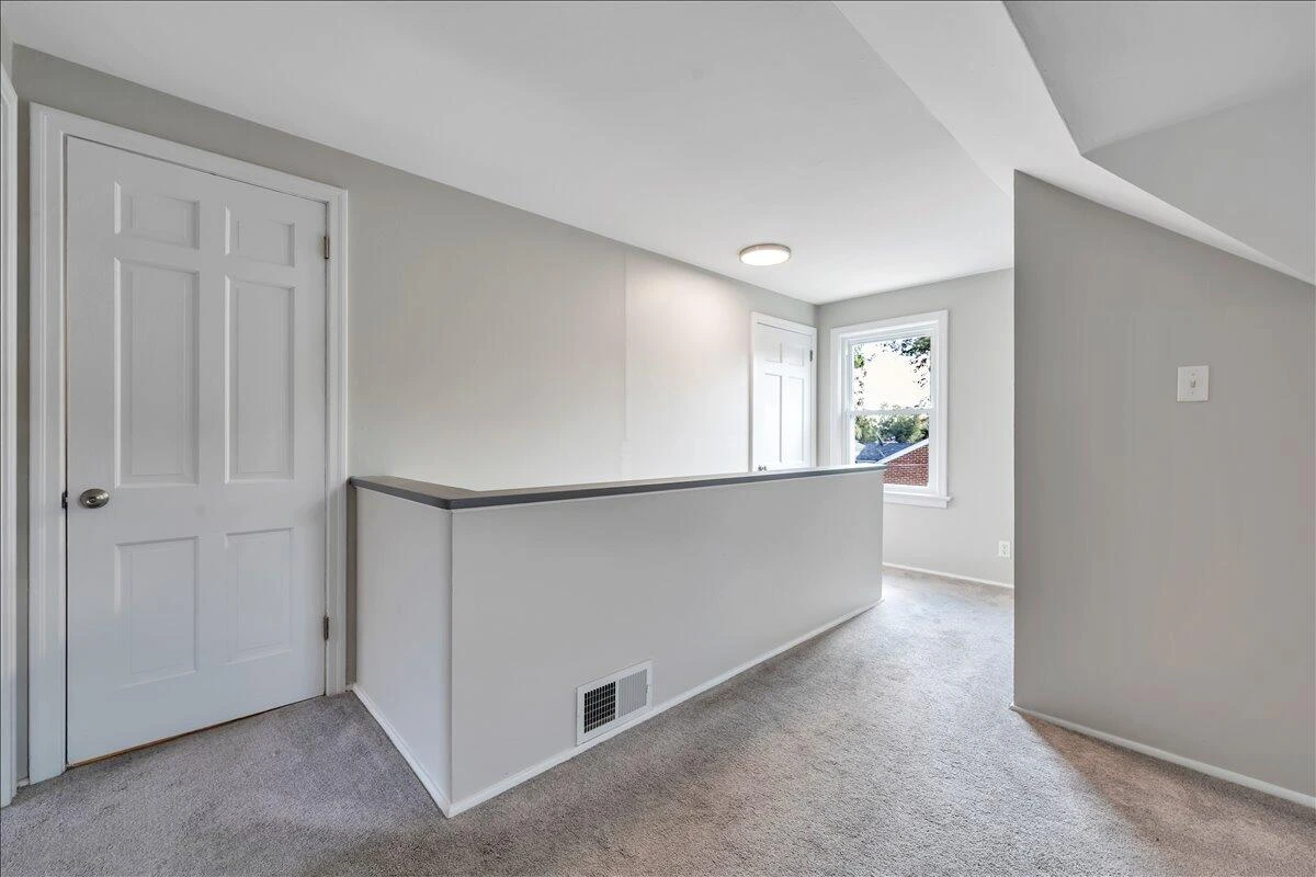 3935 Richland AVE NW - Photo 25