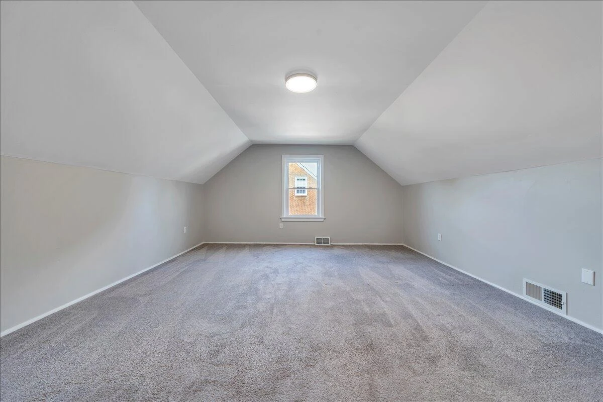 3935 Richland AVE NW - Photo 28