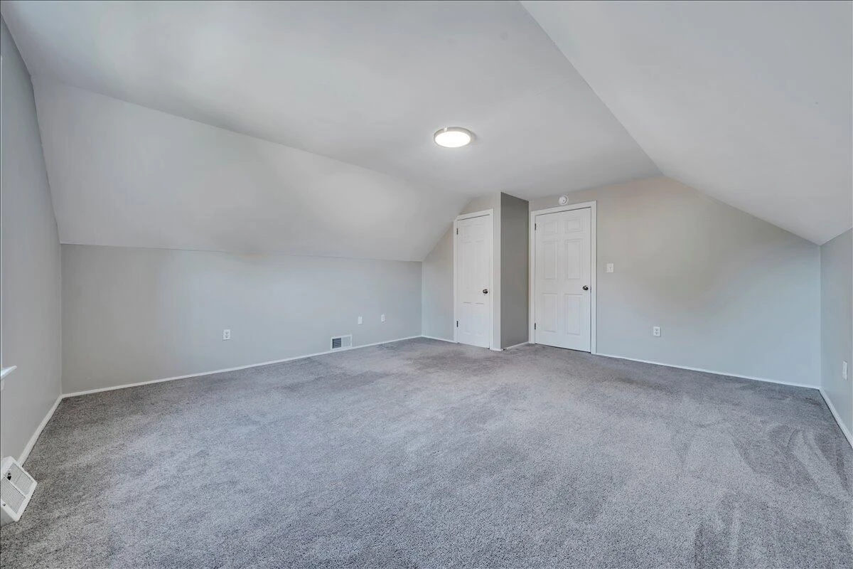 3935 Richland AVE NW - Photo 30