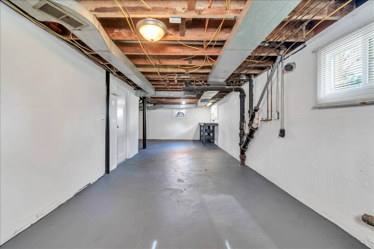 3935 Richland AVE NW - Photo 40