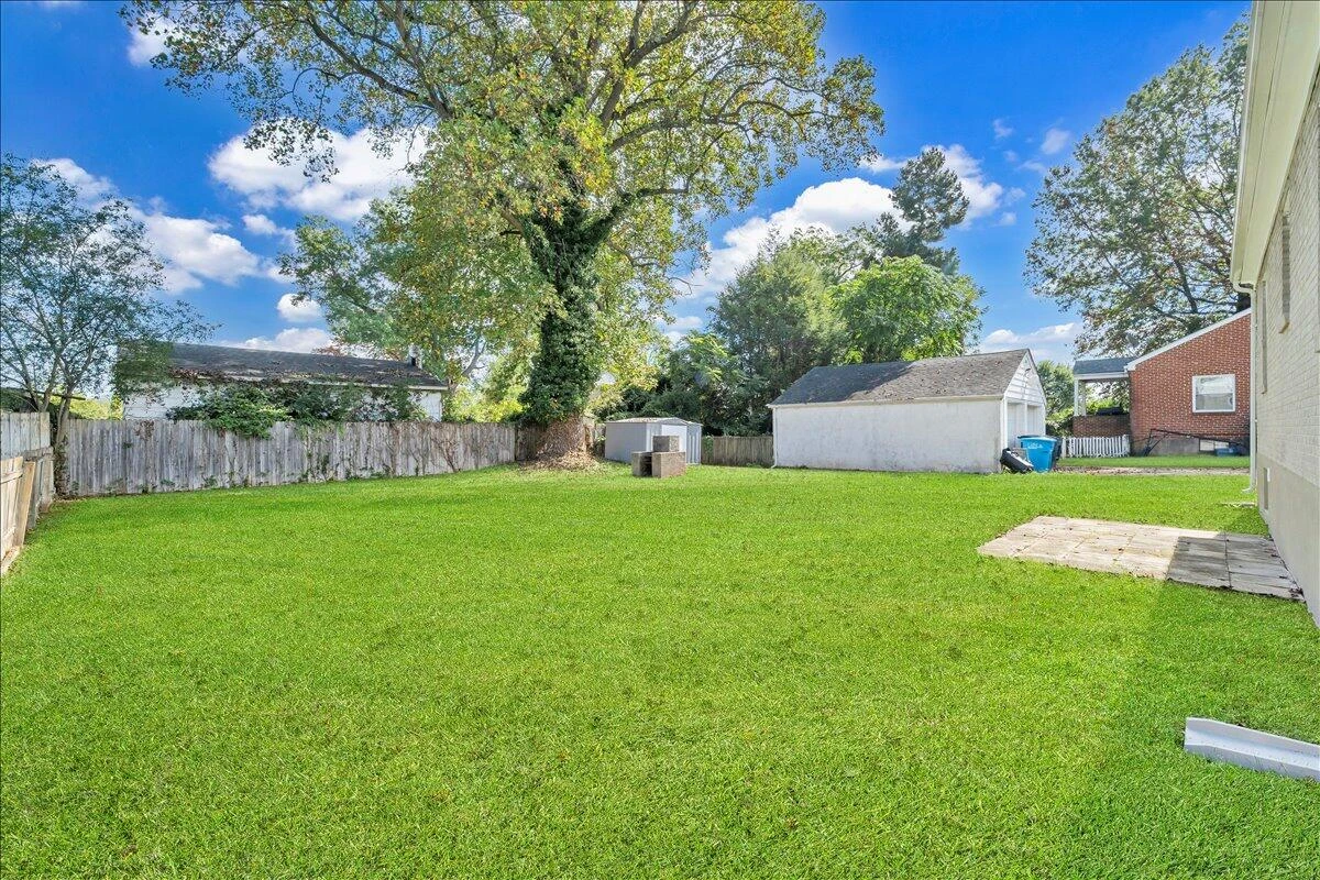 3935 Richland AVE NW - Photo 45