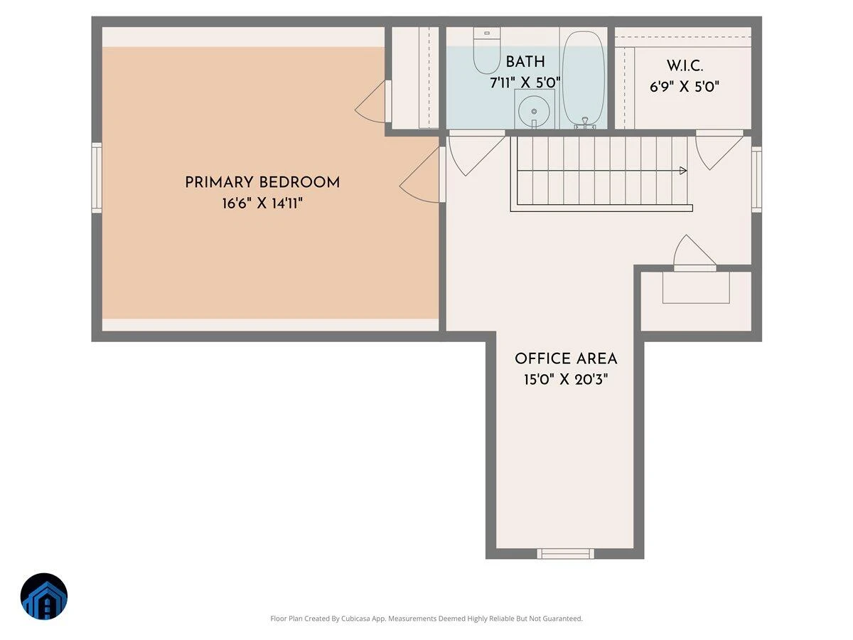 3935 Richland AVE NW - Photo 50