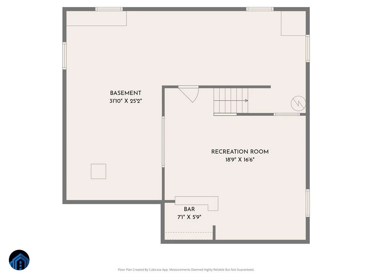 3935 Richland AVE NW - Photo 51
