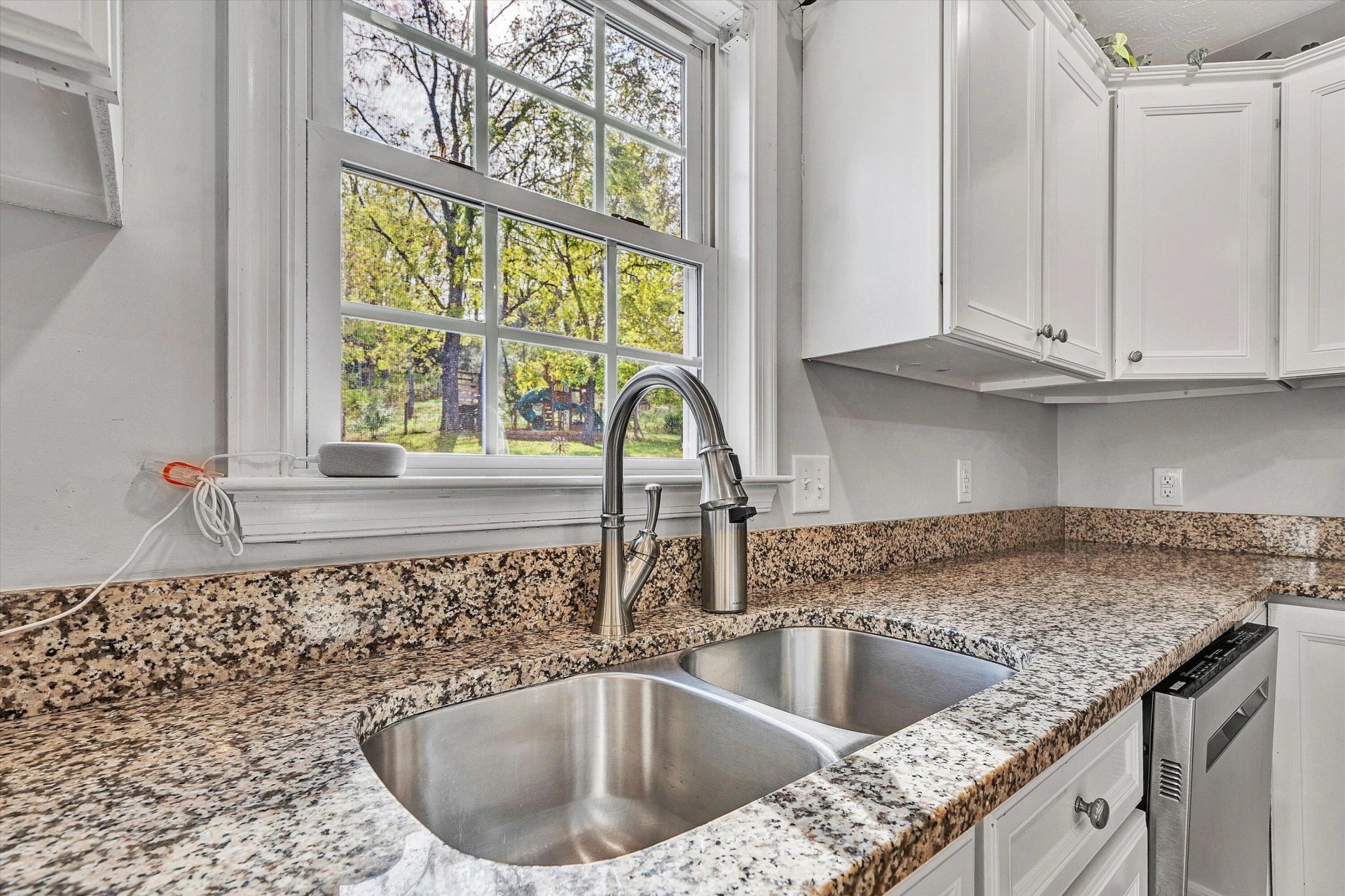 271 New Cameron DR - Photo 12
