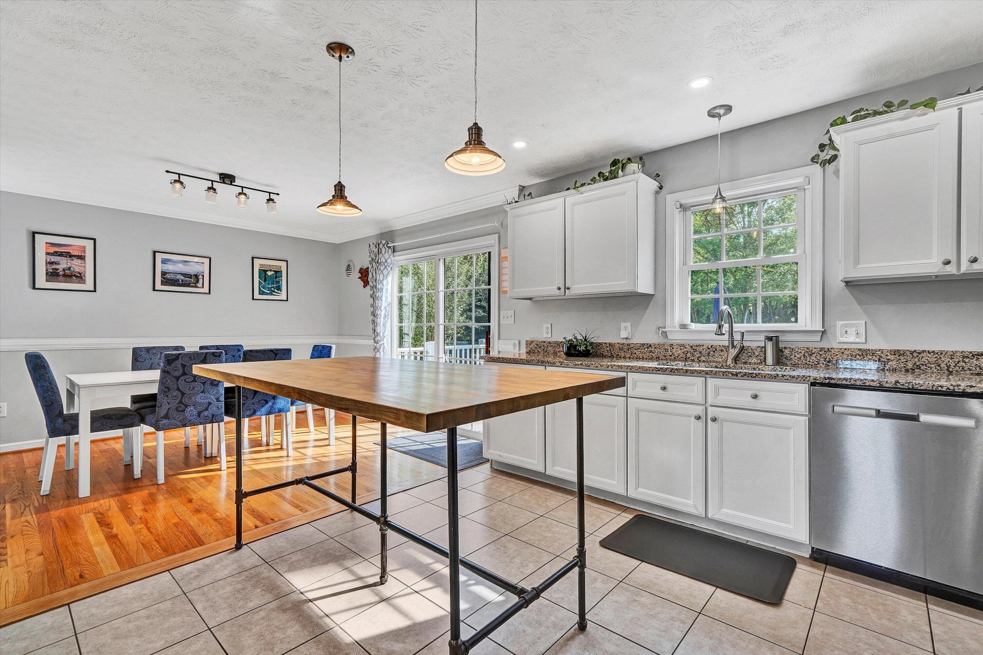 271 New Cameron DR - Photo 13