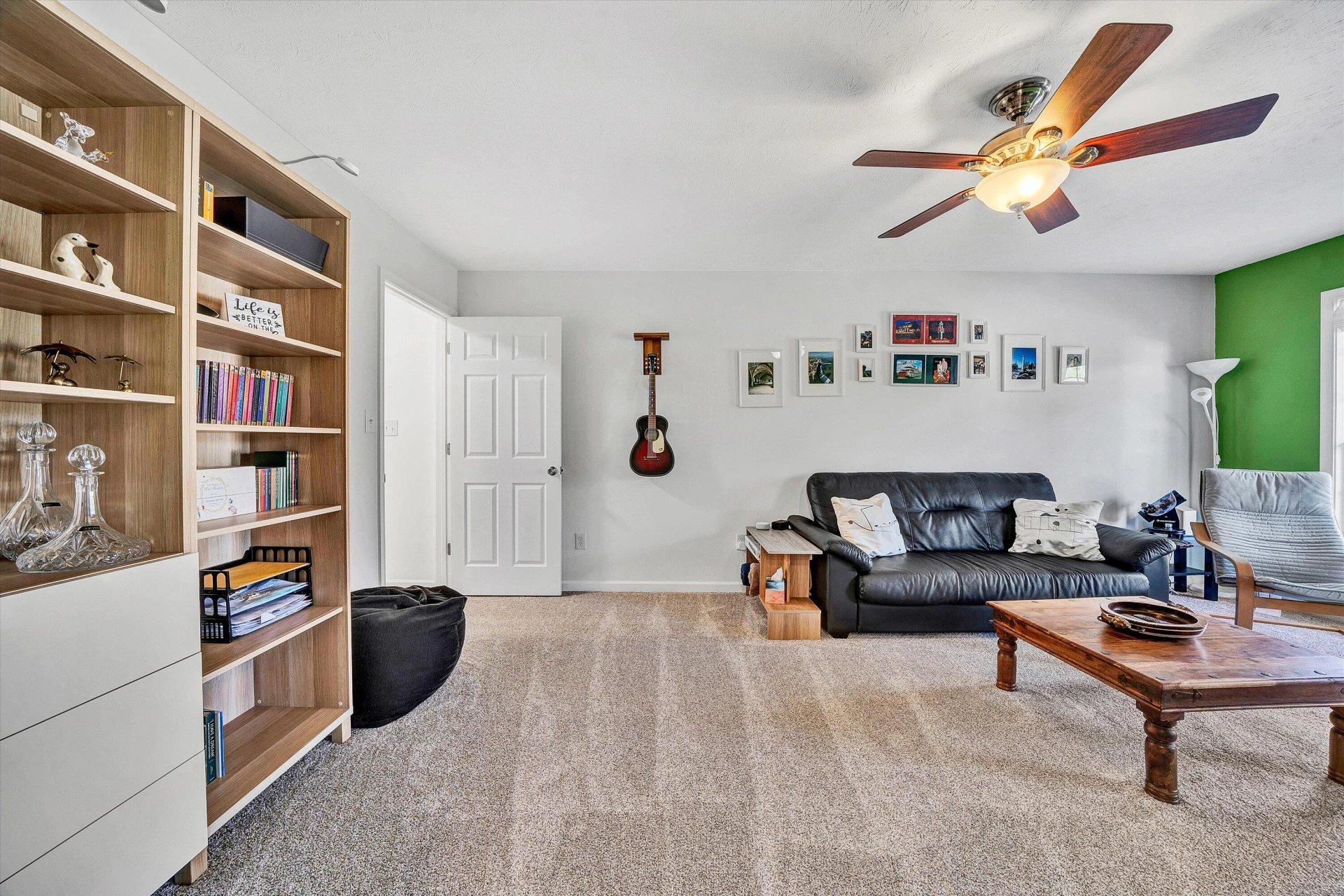 271 New Cameron DR - Photo 15