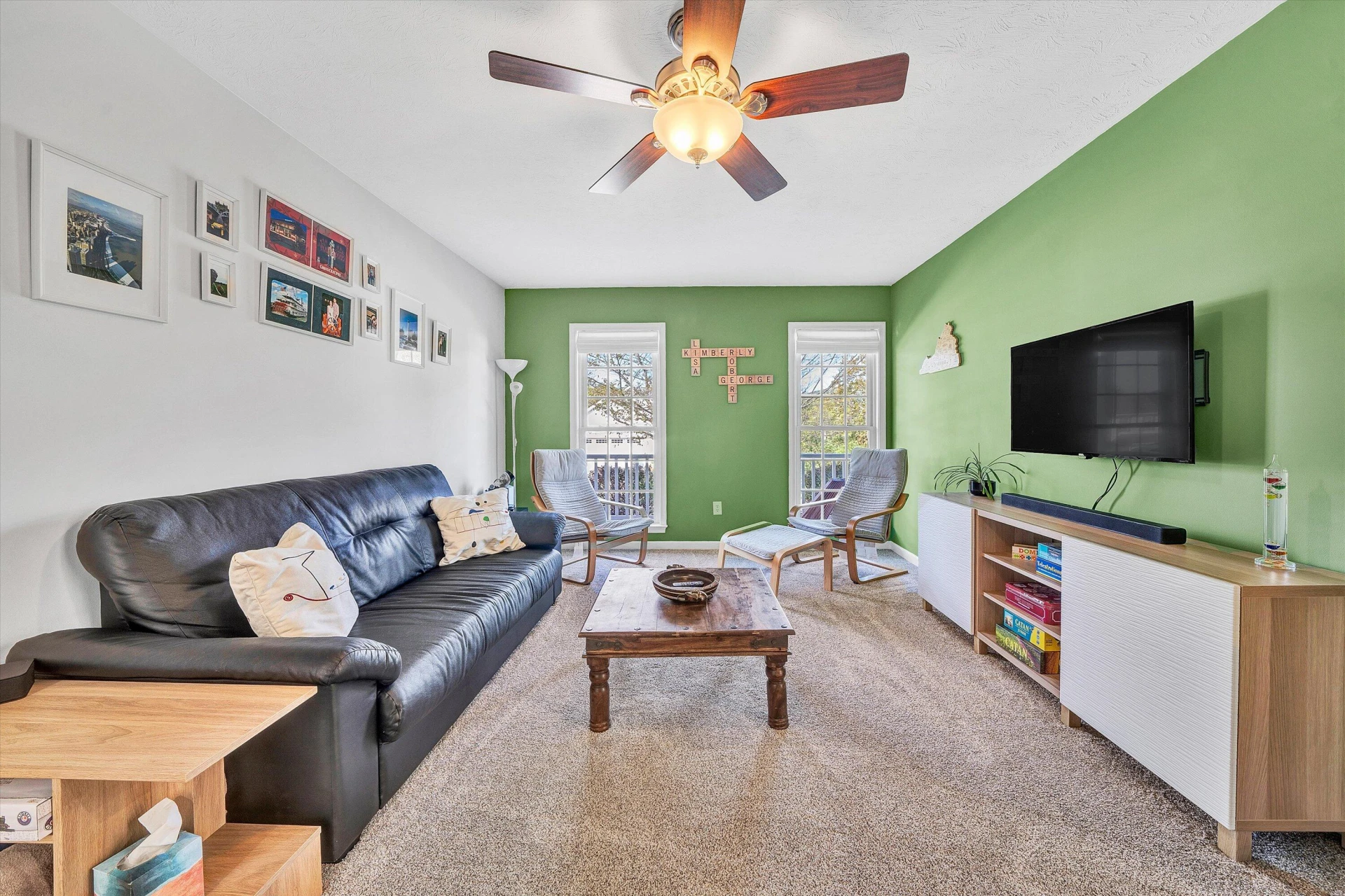 271 New Cameron DR - Photo 16