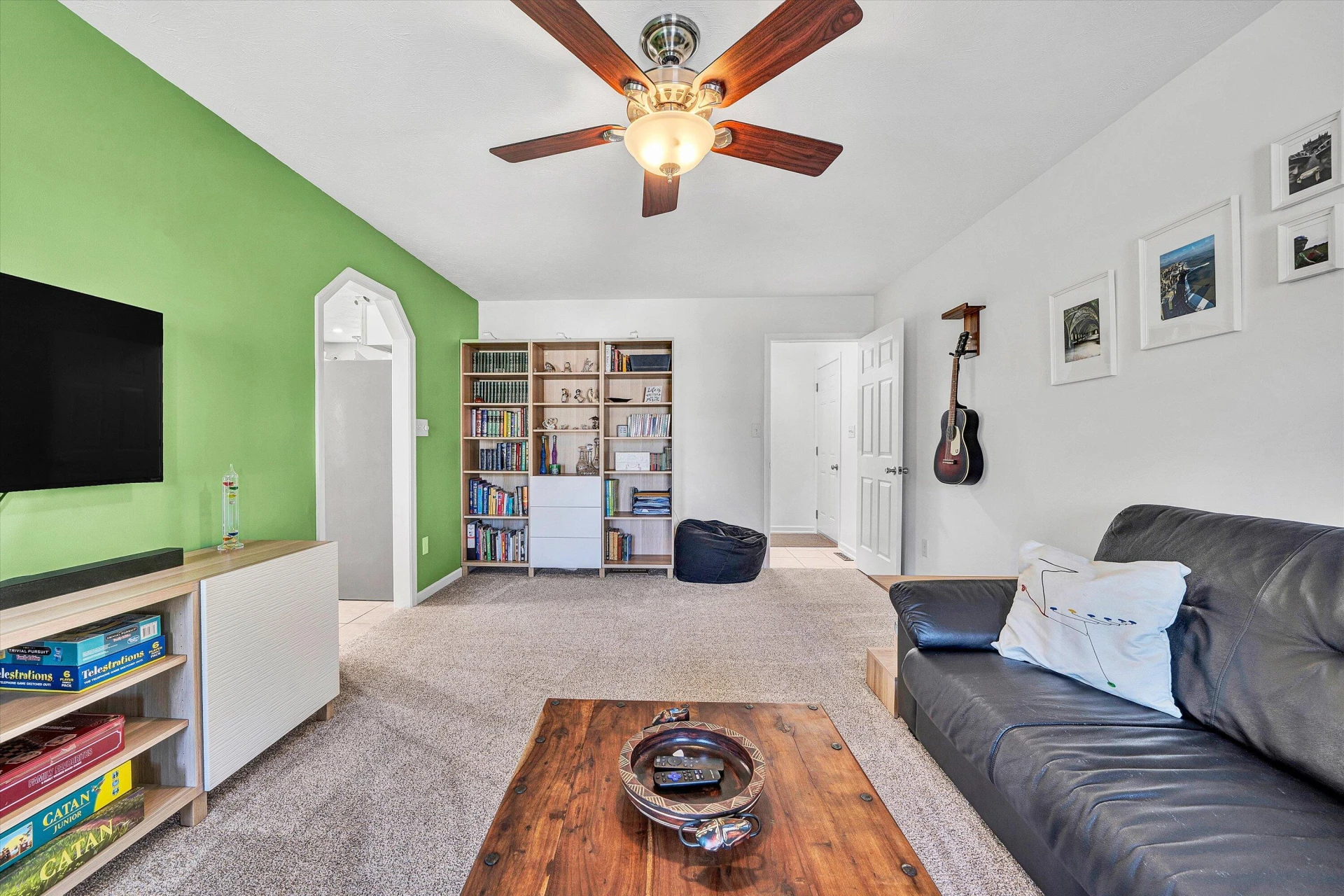 271 New Cameron DR - Photo 17