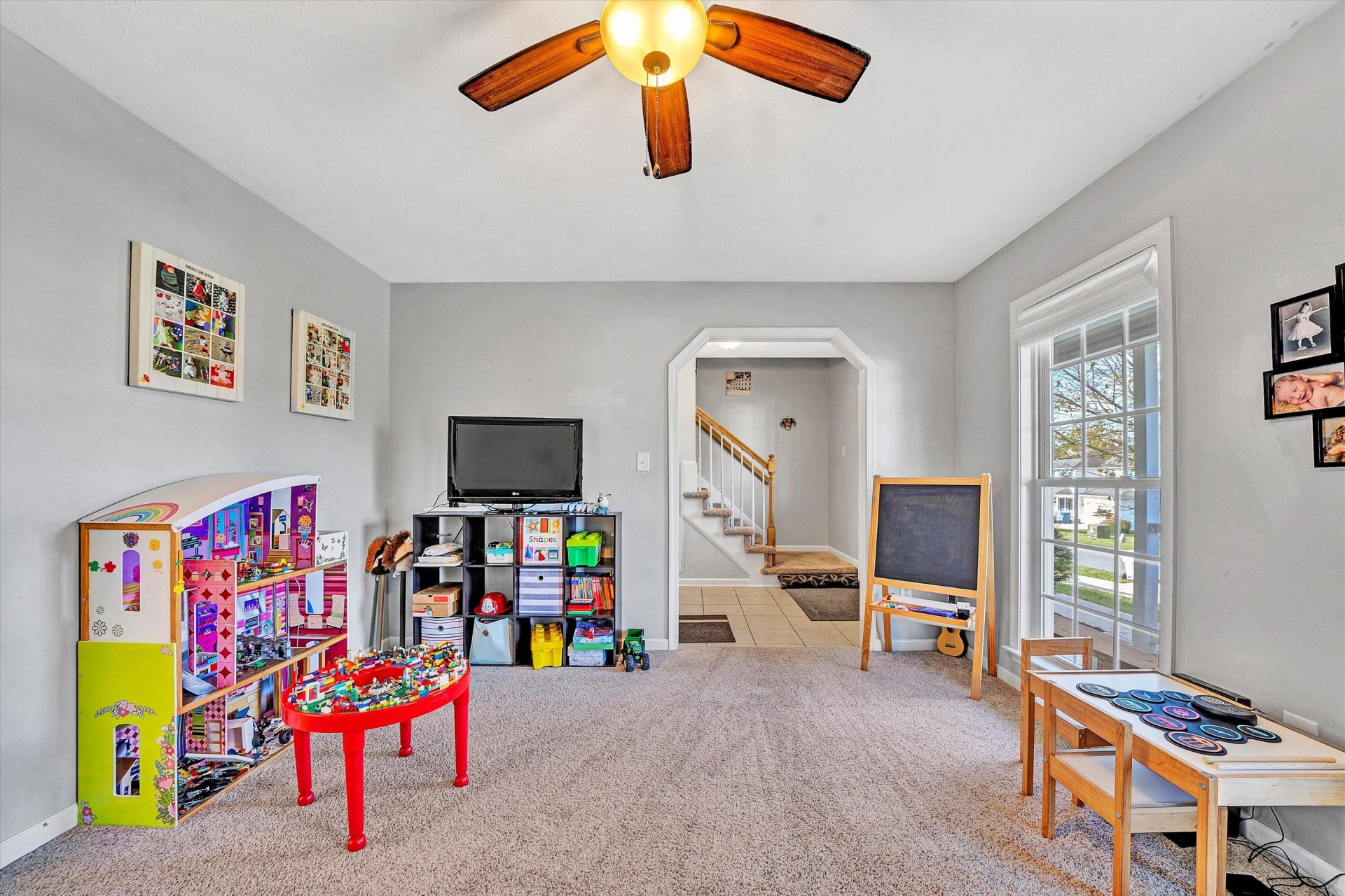 271 New Cameron DR - Photo 19