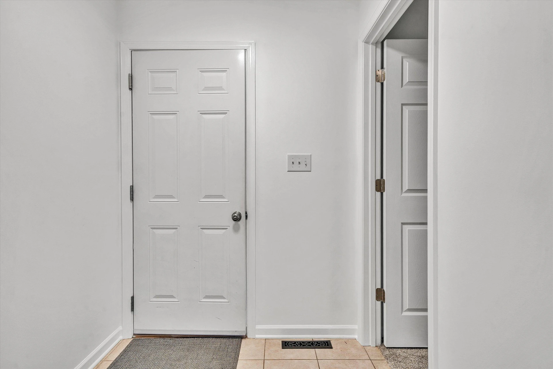 271 New Cameron DR - Photo 22