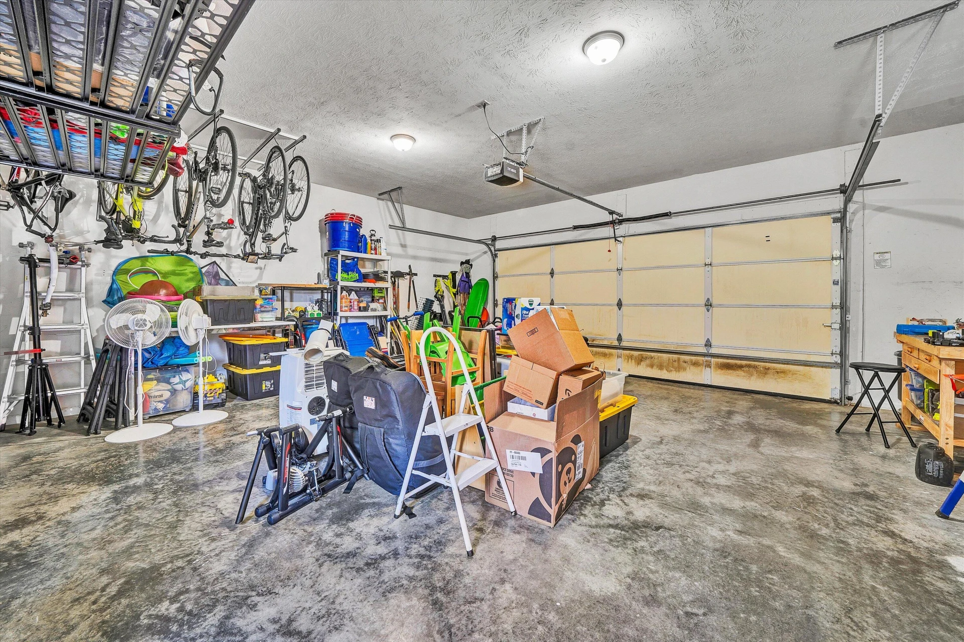 271 New Cameron DR - Photo 23