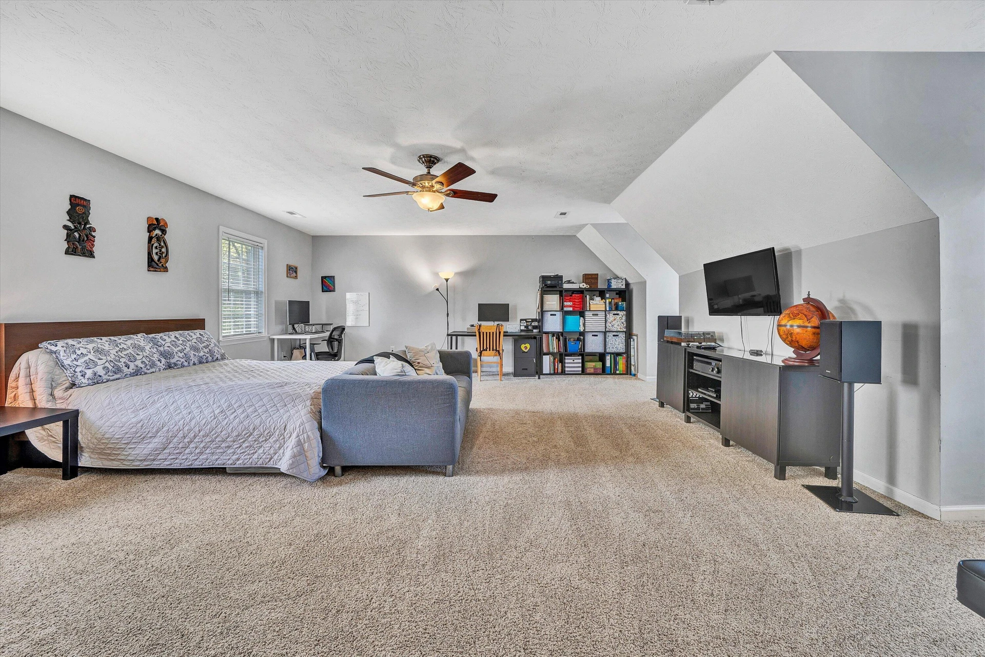 271 New Cameron DR - Photo 24
